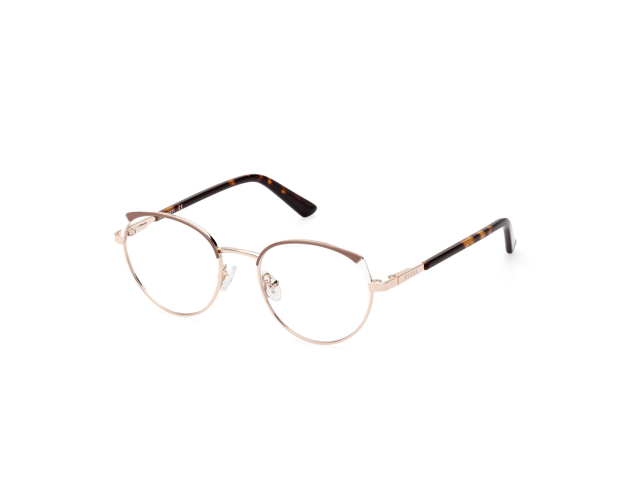 GU8273 033 Montature da vista Guess 1