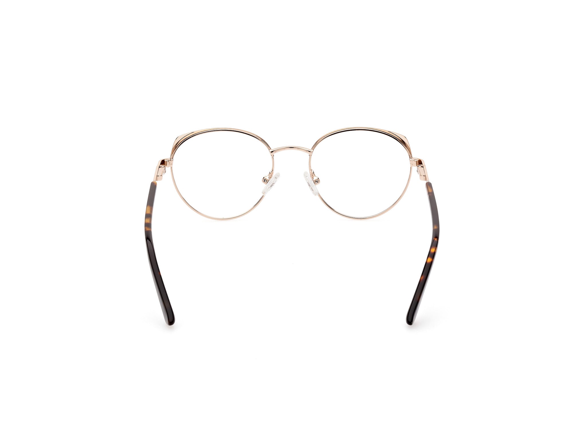 GU8273 033 Montature da vista Guess 4