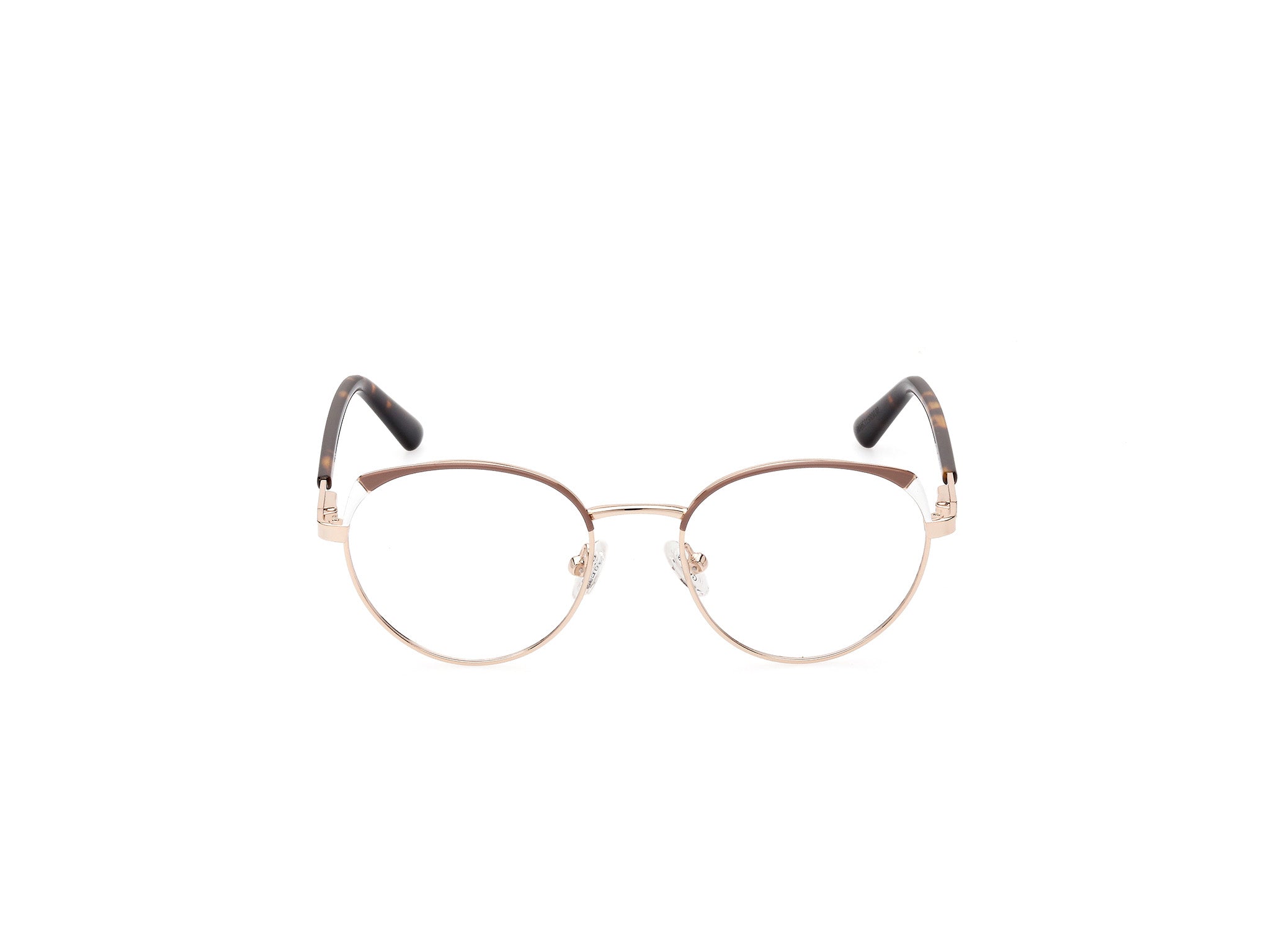 GU8273 033 Montature da vista Guess 2