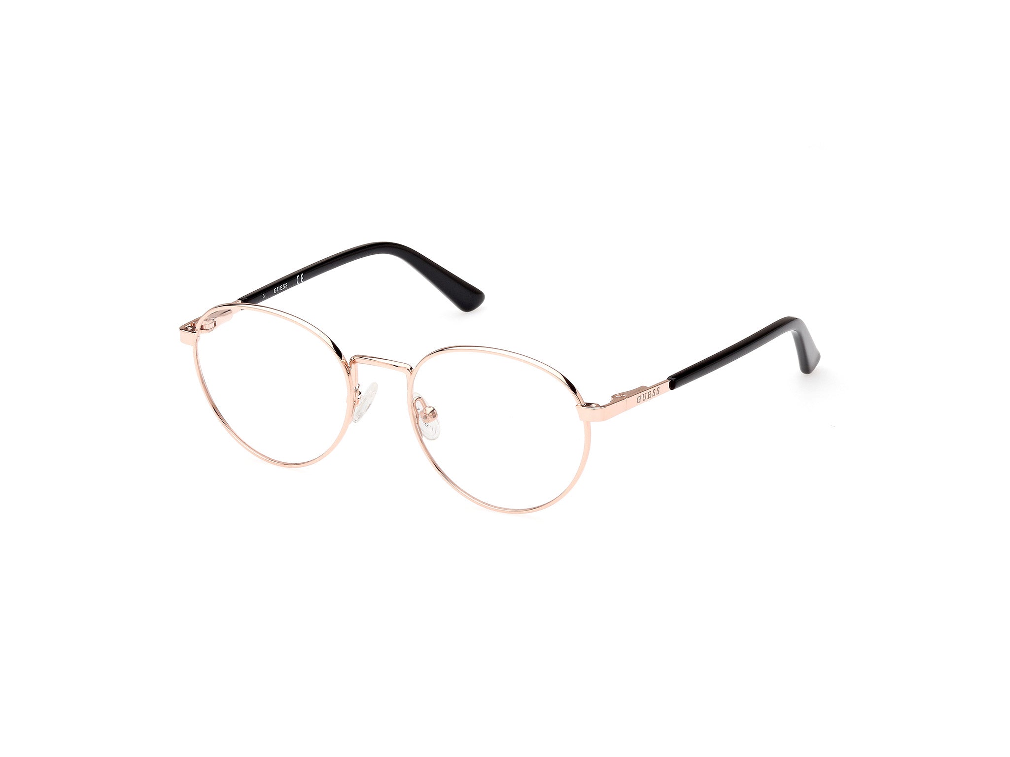 GU8274 005 Montature da vista Guess 1