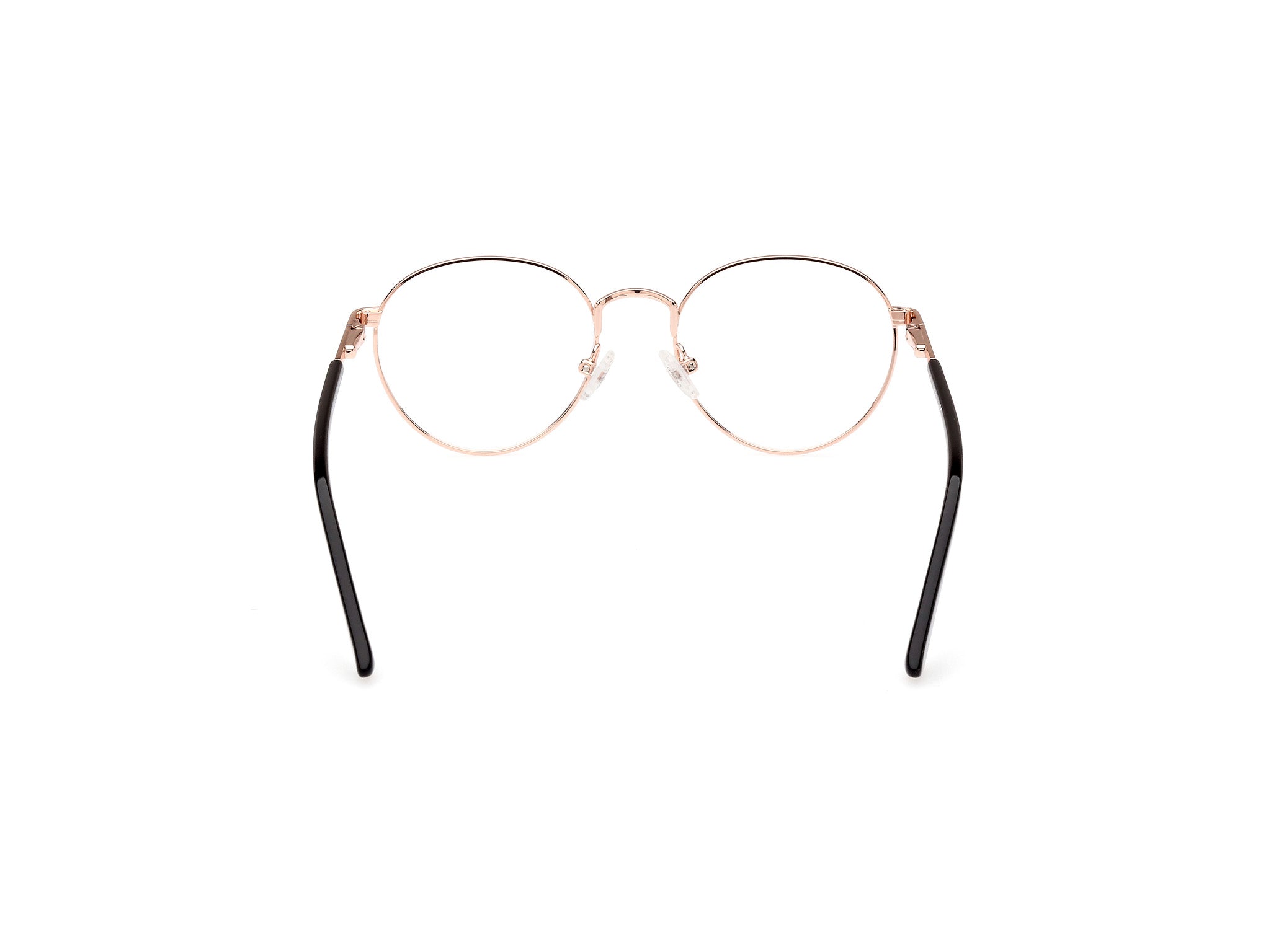 GU8274 005 Montature da vista Guess 4