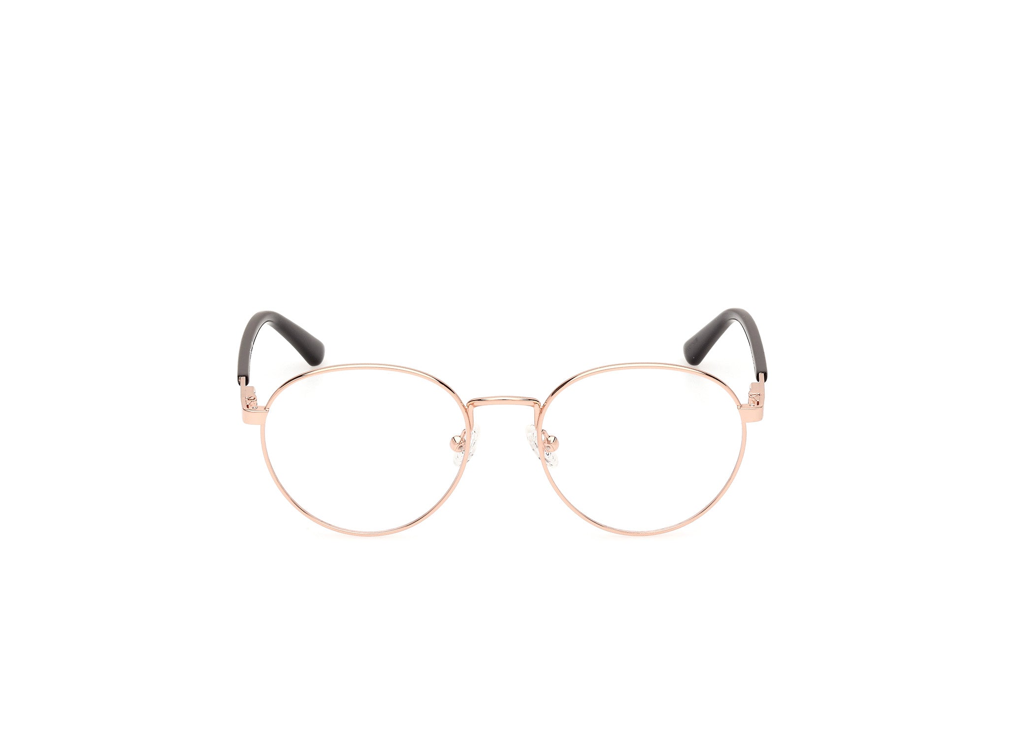 GU8274 005 Montature da vista Guess 2