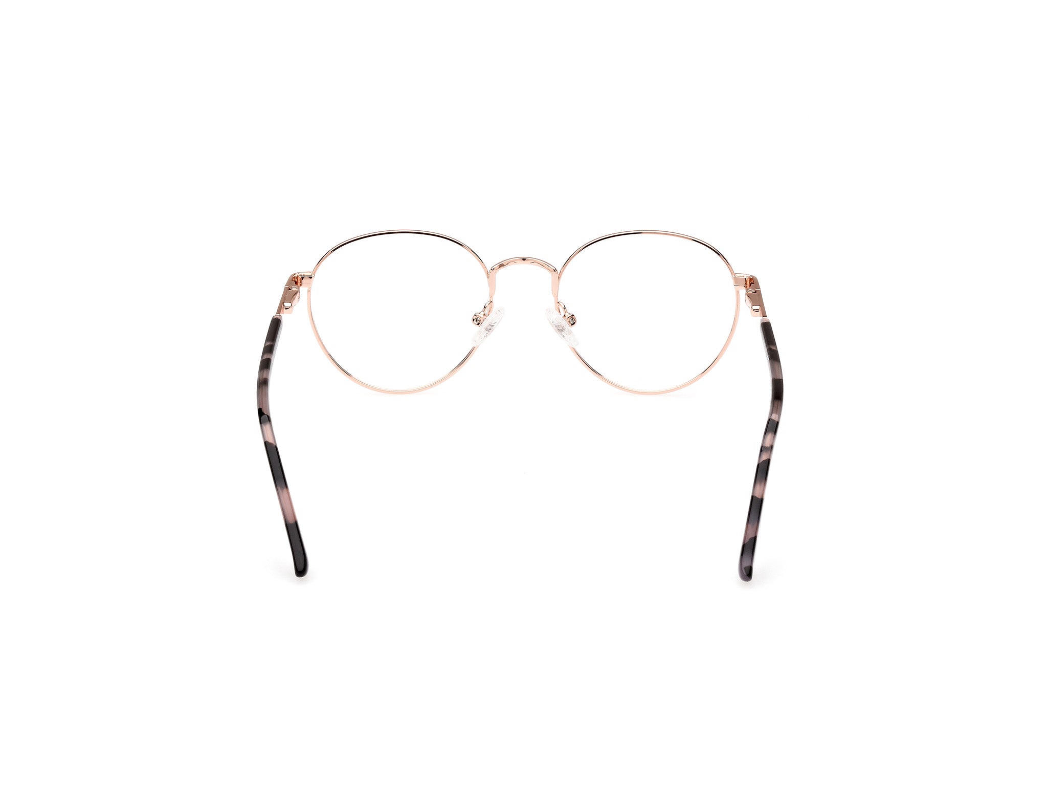 GU8274 028 Montature da vista Guess 4