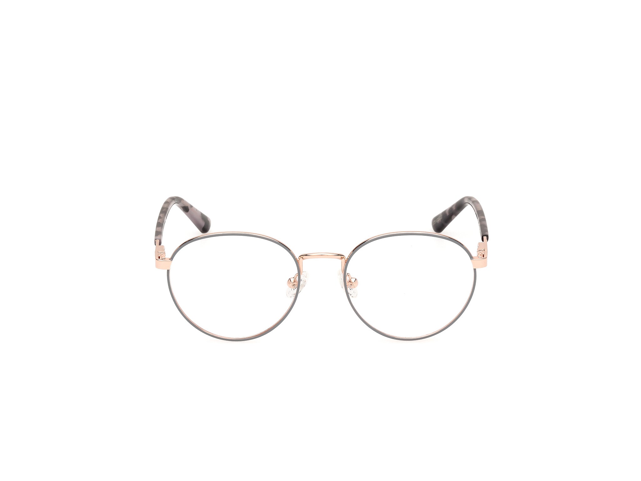 GU8274 028 Montature da vista Guess 2
