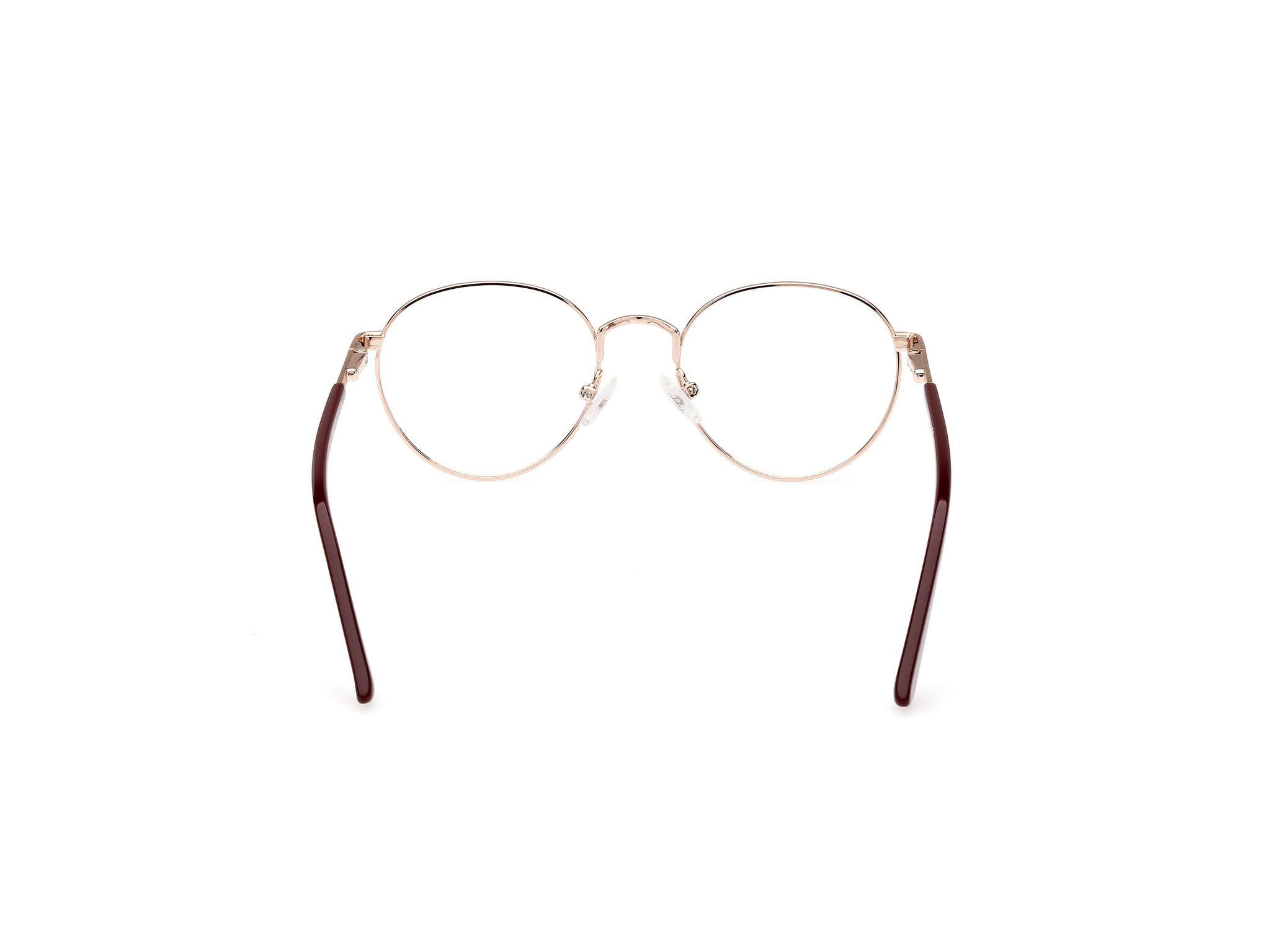 GU8274 032 Montature da vista Guess 4