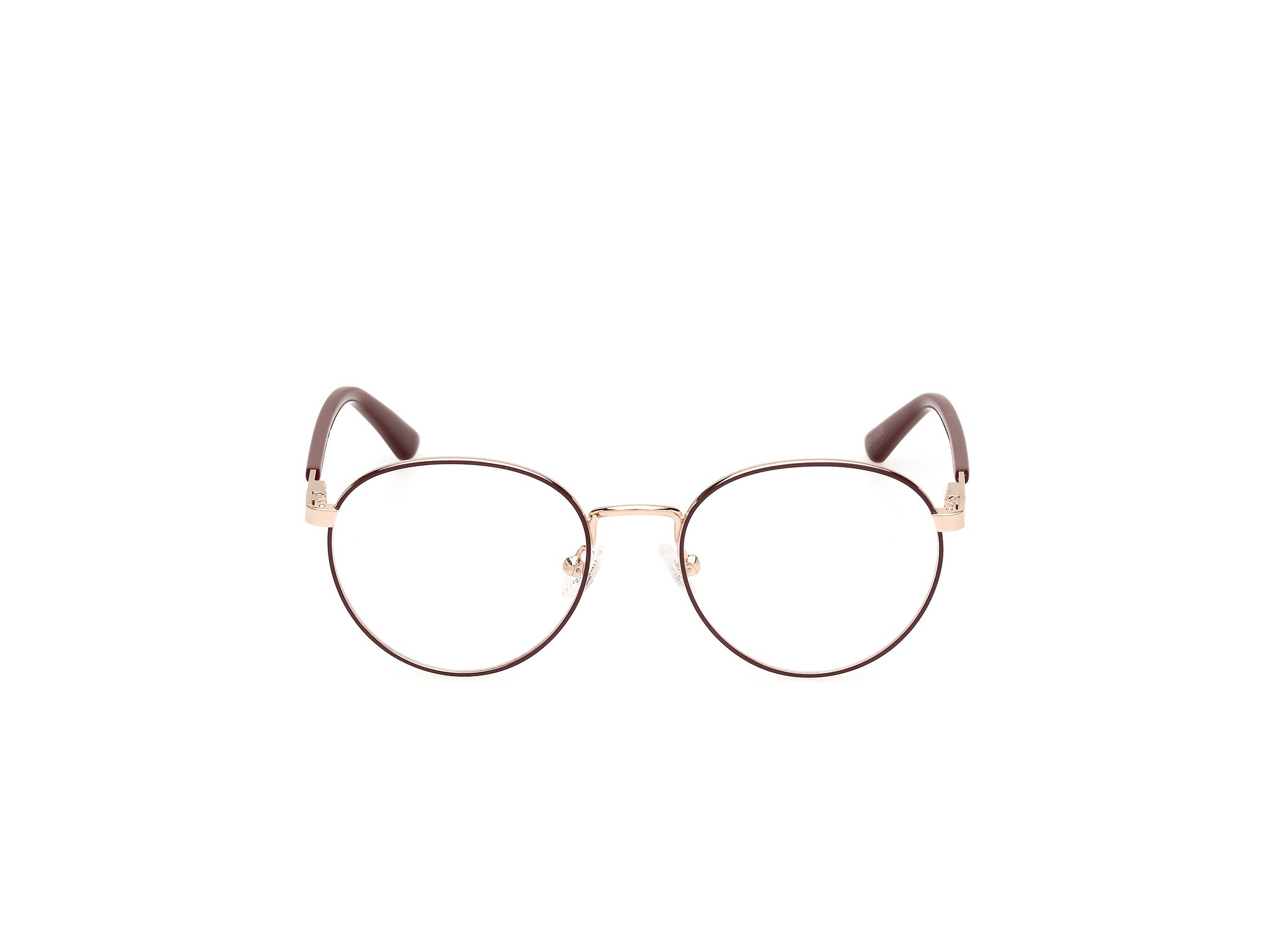 GU8274 032 Montature da vista Guess 2