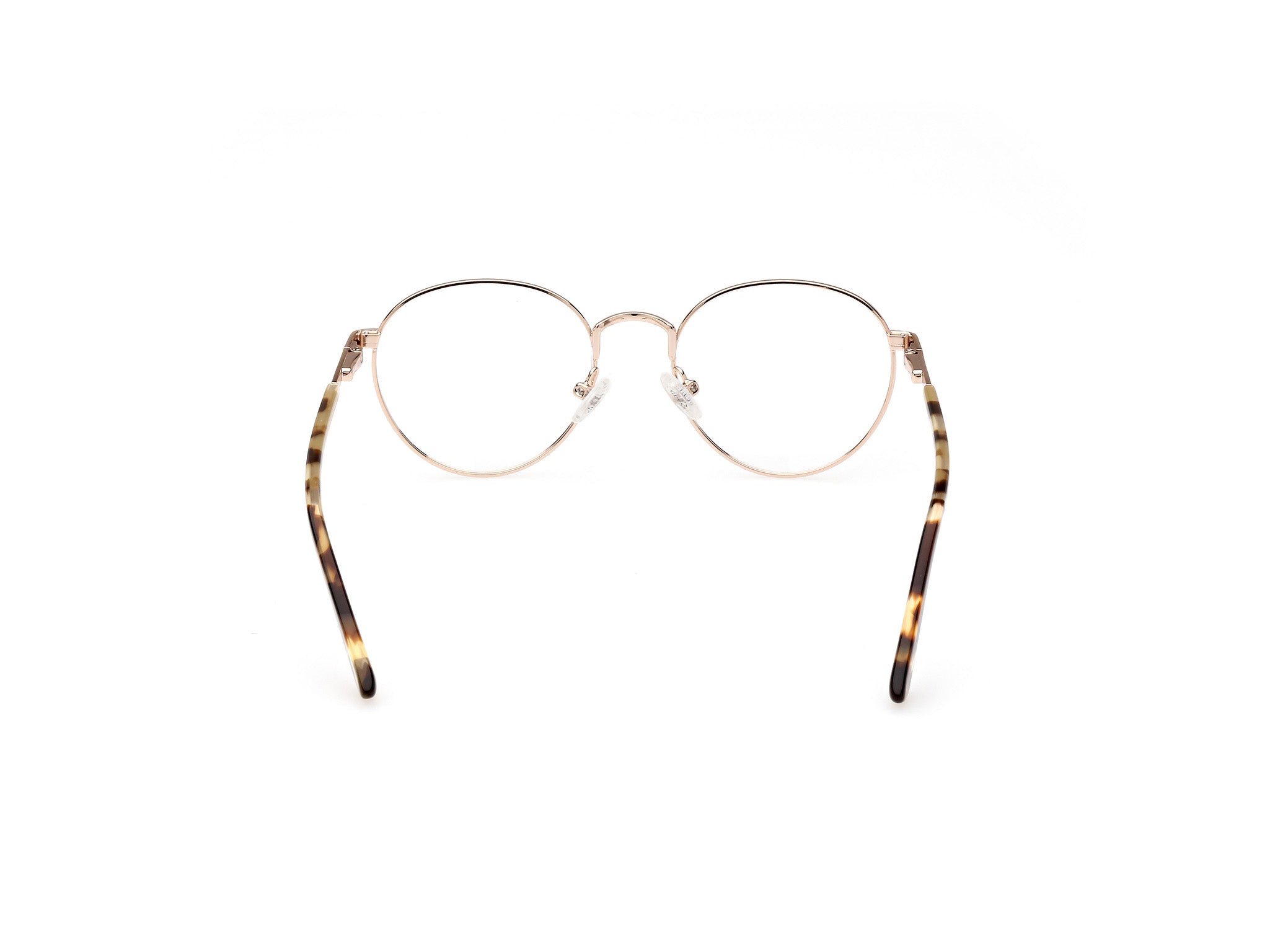 GU8274 033 Montature da vista Guess 4