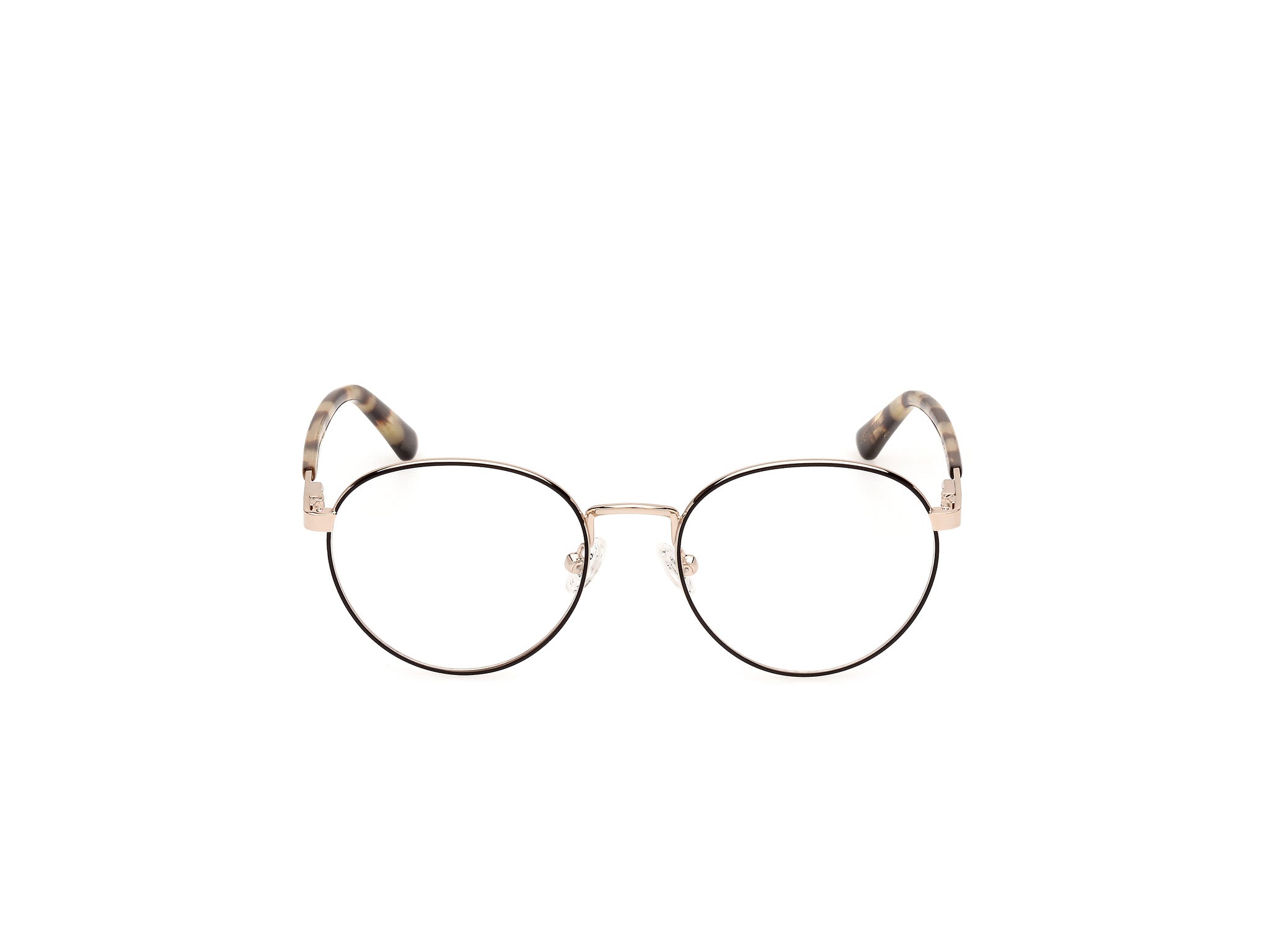 GU8274 033 Montature da vista Guess 2