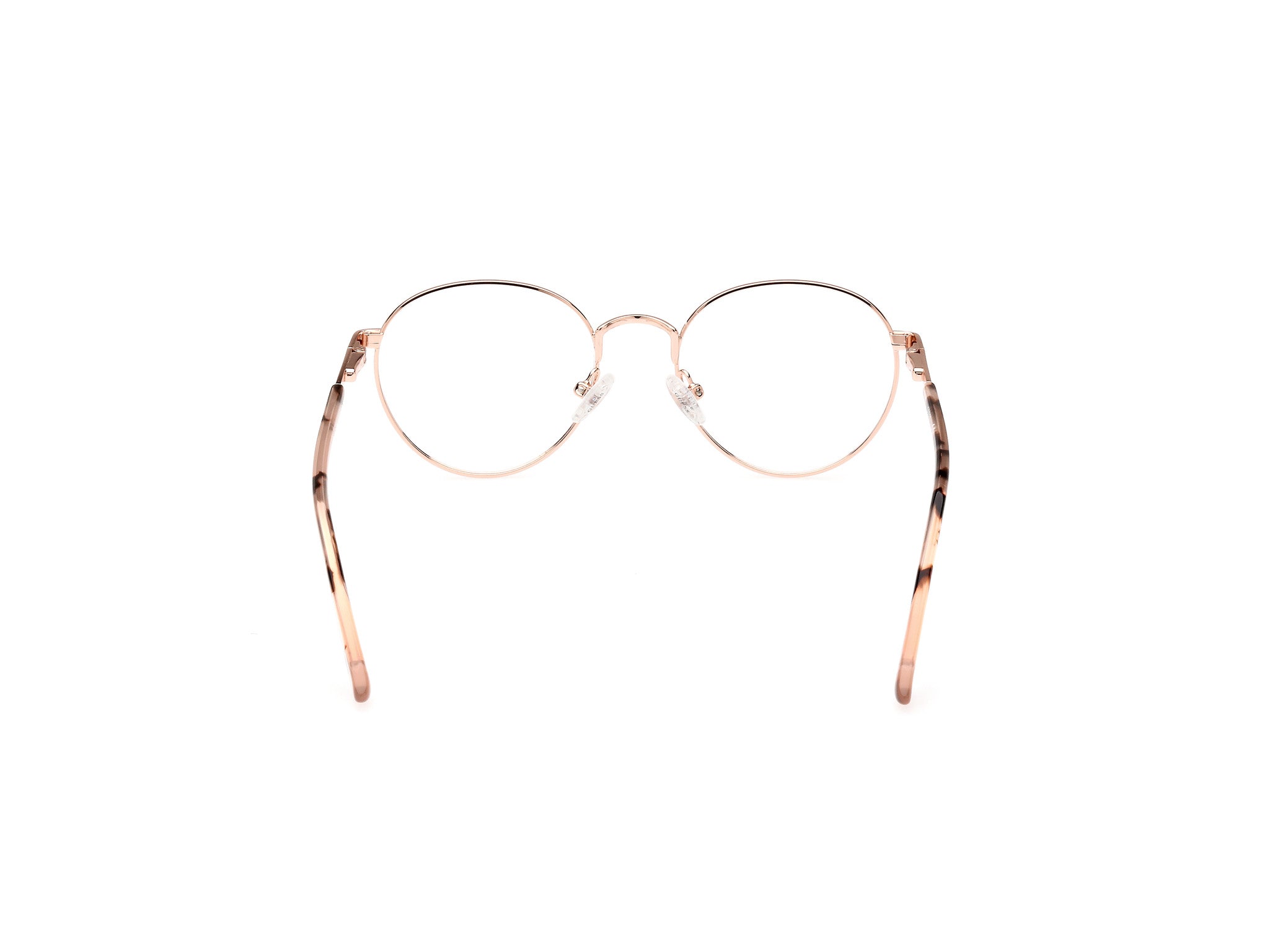 GU8274 059 Montature da vista Guess 4