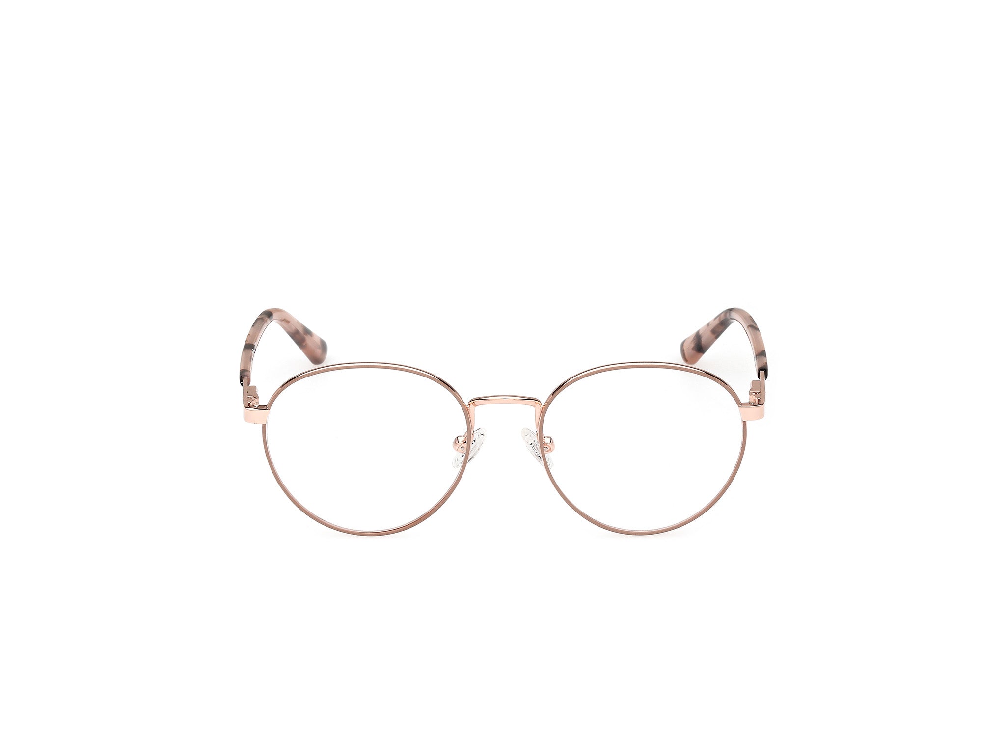 GU8274 059 Montature da vista Guess 2