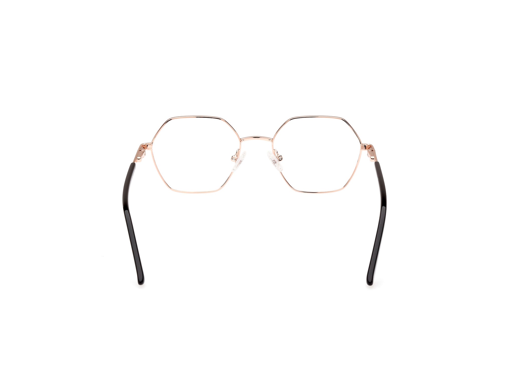 GU8275 005 Montature da vista Guess 4