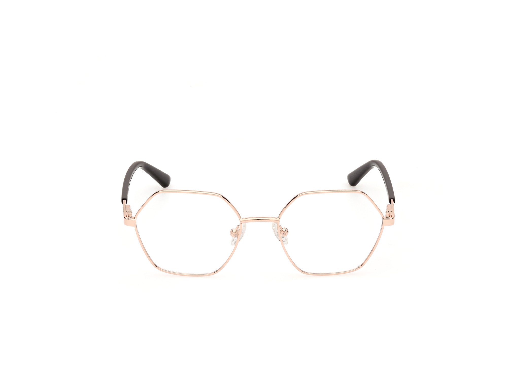 GU8275 005 Montature da vista Guess 2