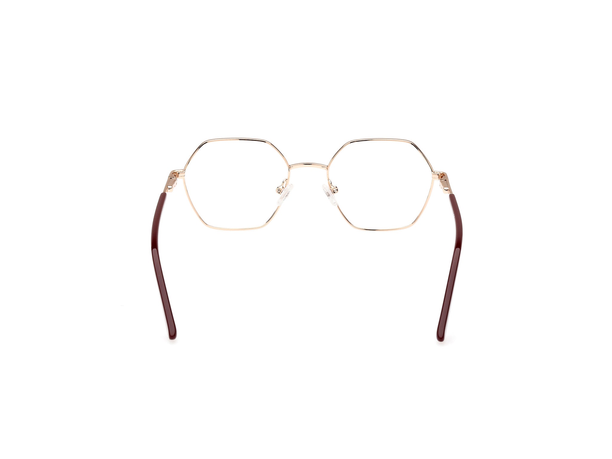 GU8275 032 Montature da vista Guess 4