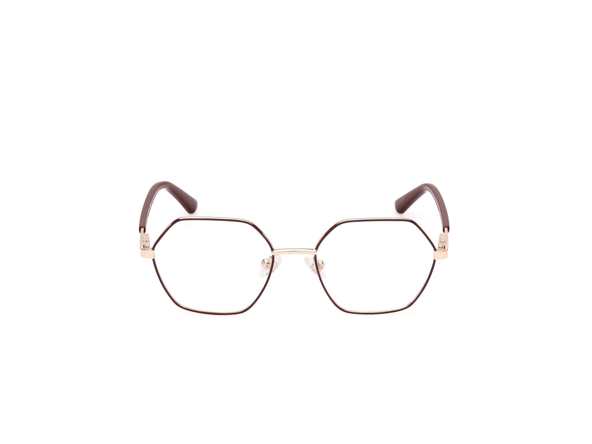GU8275 032 Montature da vista Guess 2