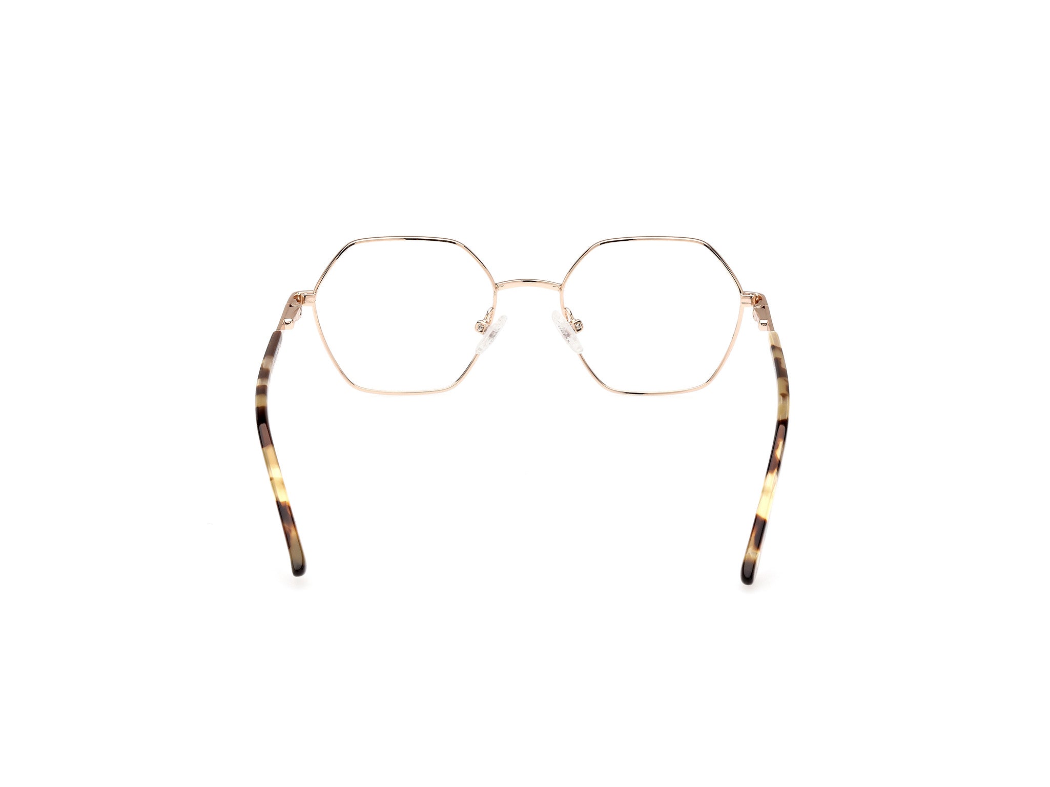 GU8275 033 Montature da vista Guess 4