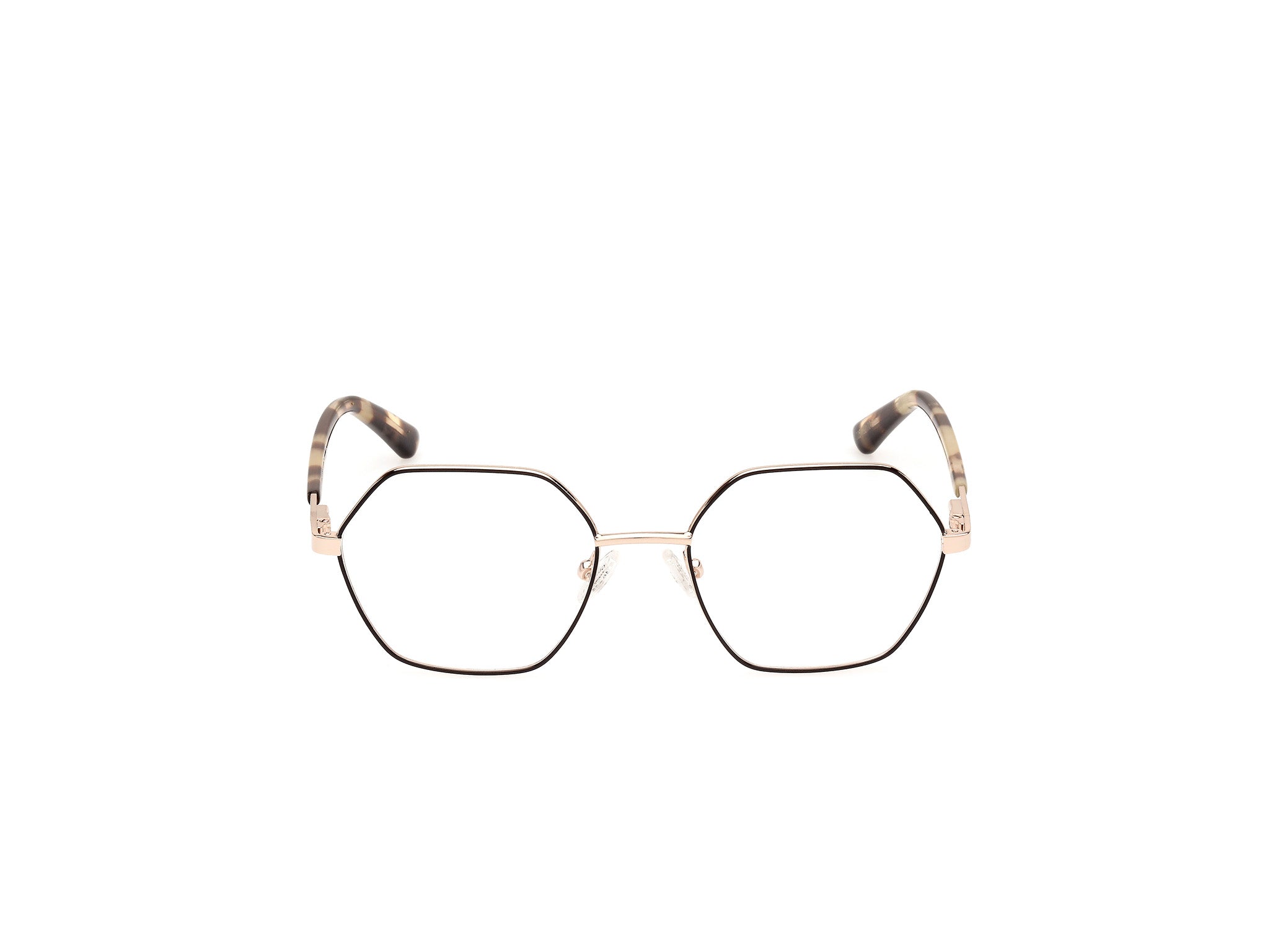 GU8275 033 Montature da vista Guess 2