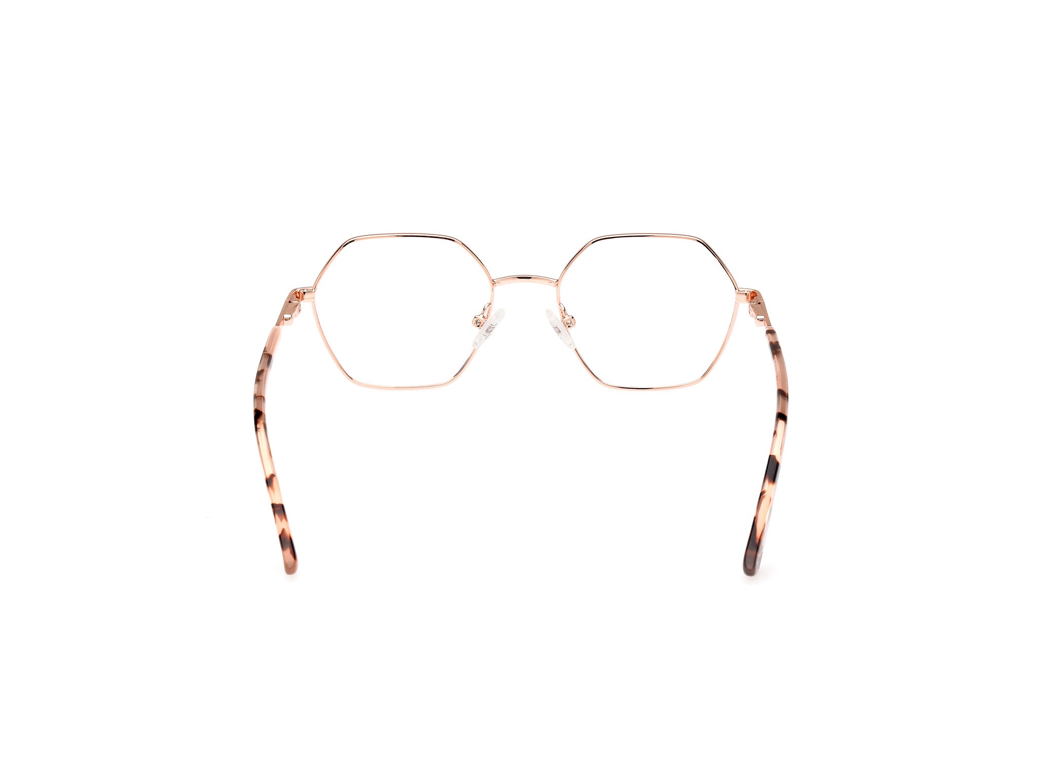 GU8275 059 Montature da vista Guess 4