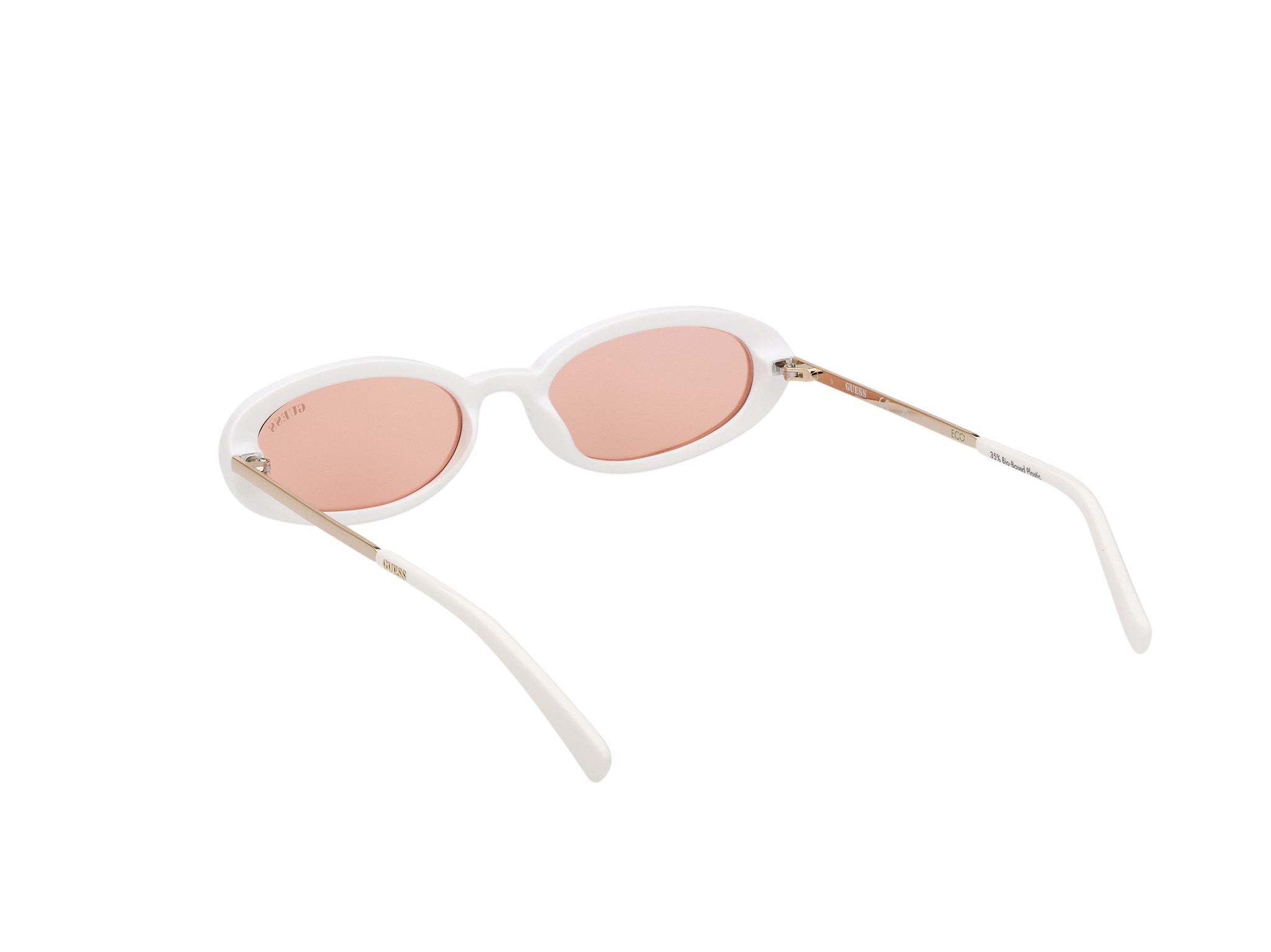 GU8277 21E Occhiali da sole Guess 3