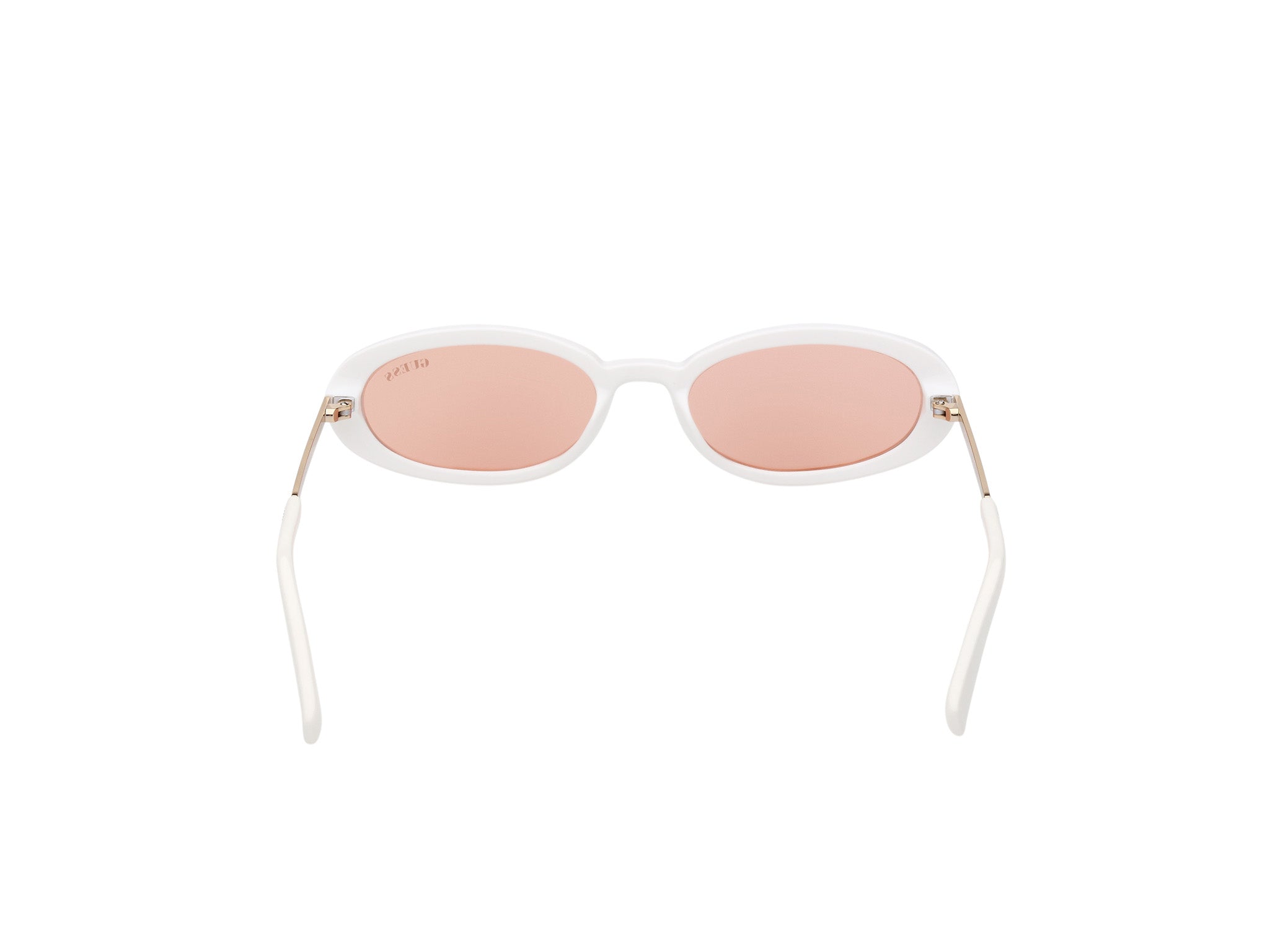 GU8277 21E Occhiali da sole Guess 4