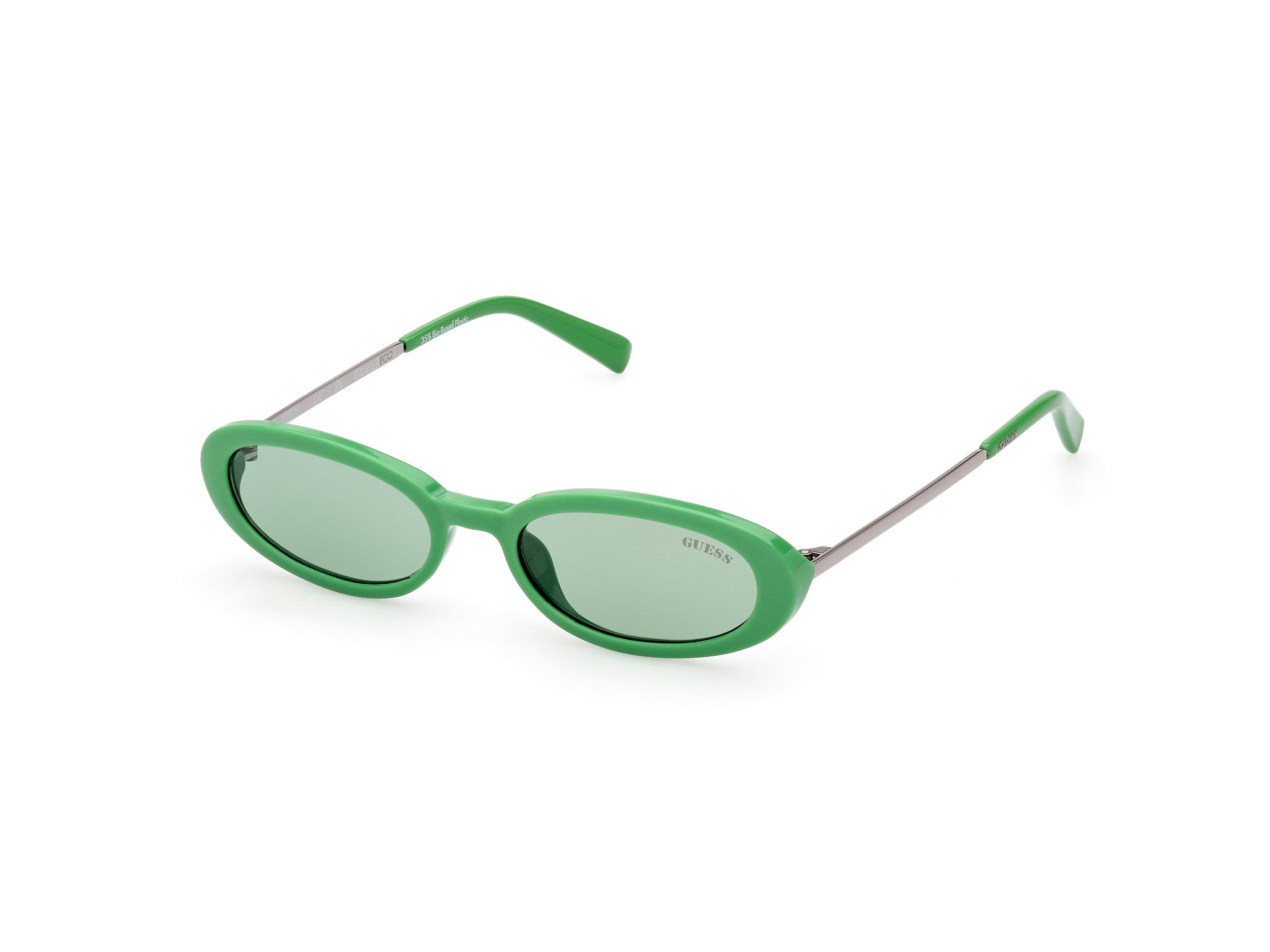 GU8277 93N Occhiali da sole Guess 1