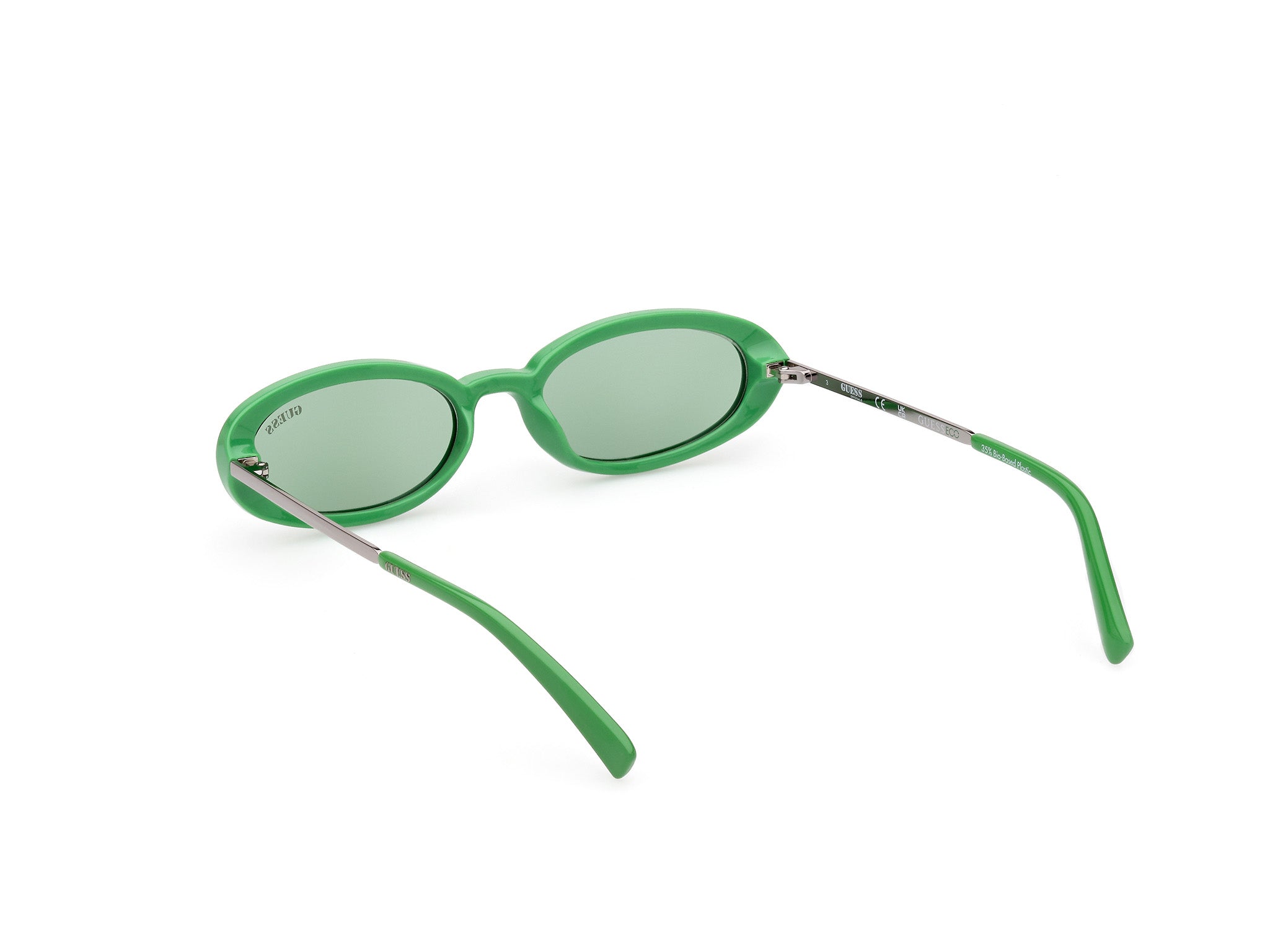 GU8277 93N Occhiali da sole Guess 3
