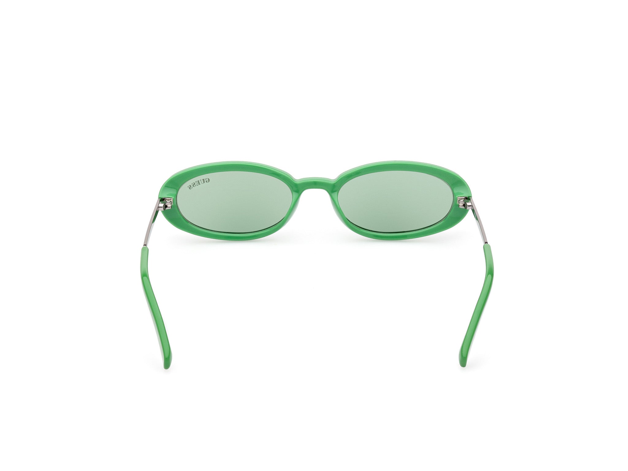 GU8277 93N Occhiali da sole Guess 4