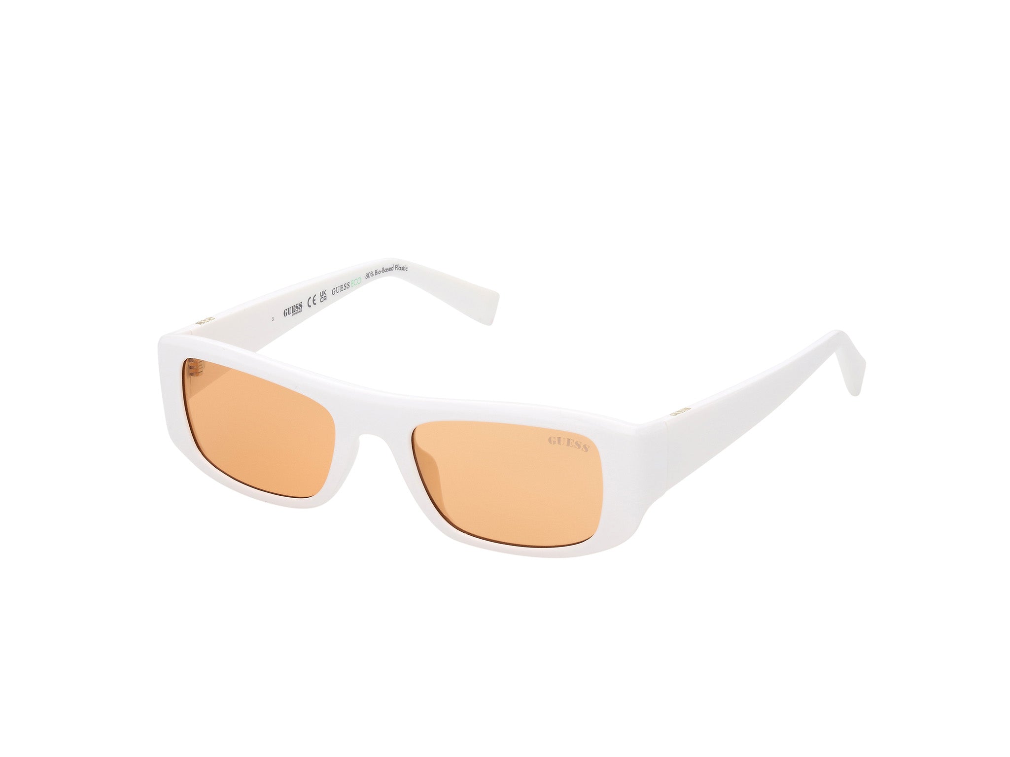 GU8278 21E Occhiali da sole Guess 1