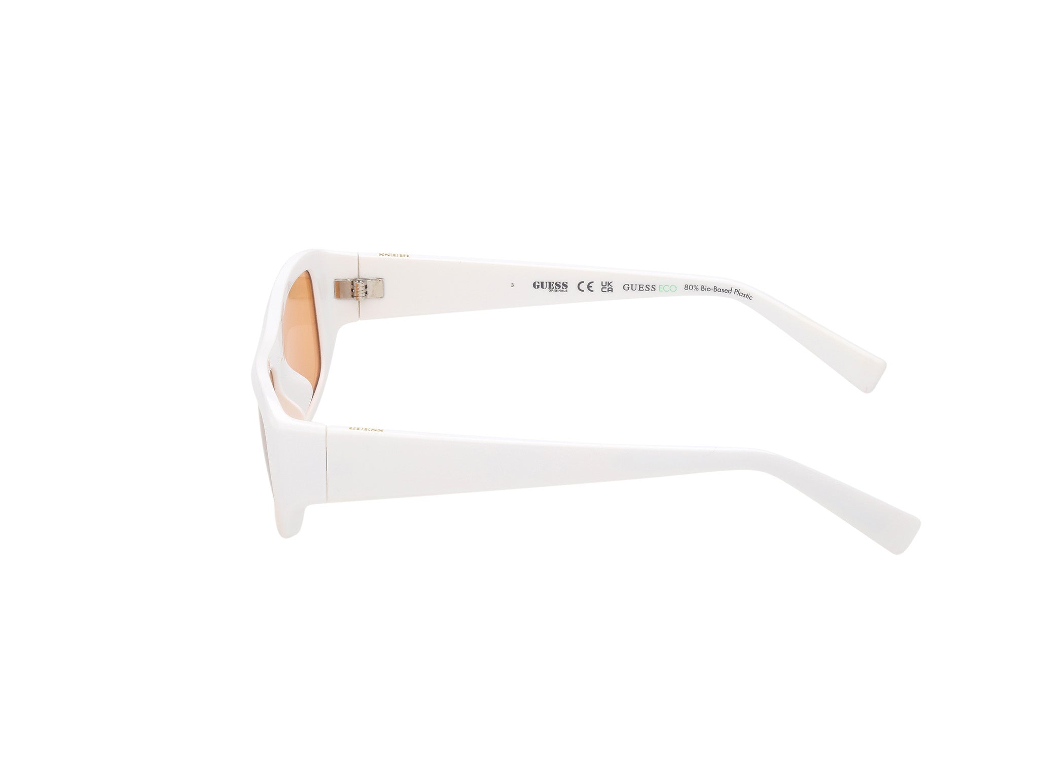 GU8278 21E Occhiali da sole Guess 2