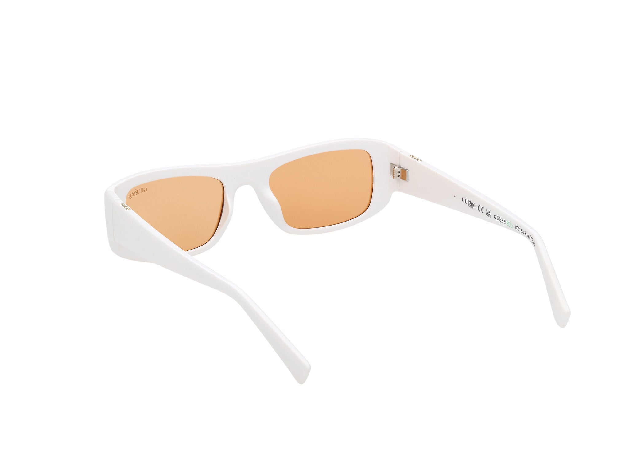 GU8278 21E Occhiali da sole Guess 3