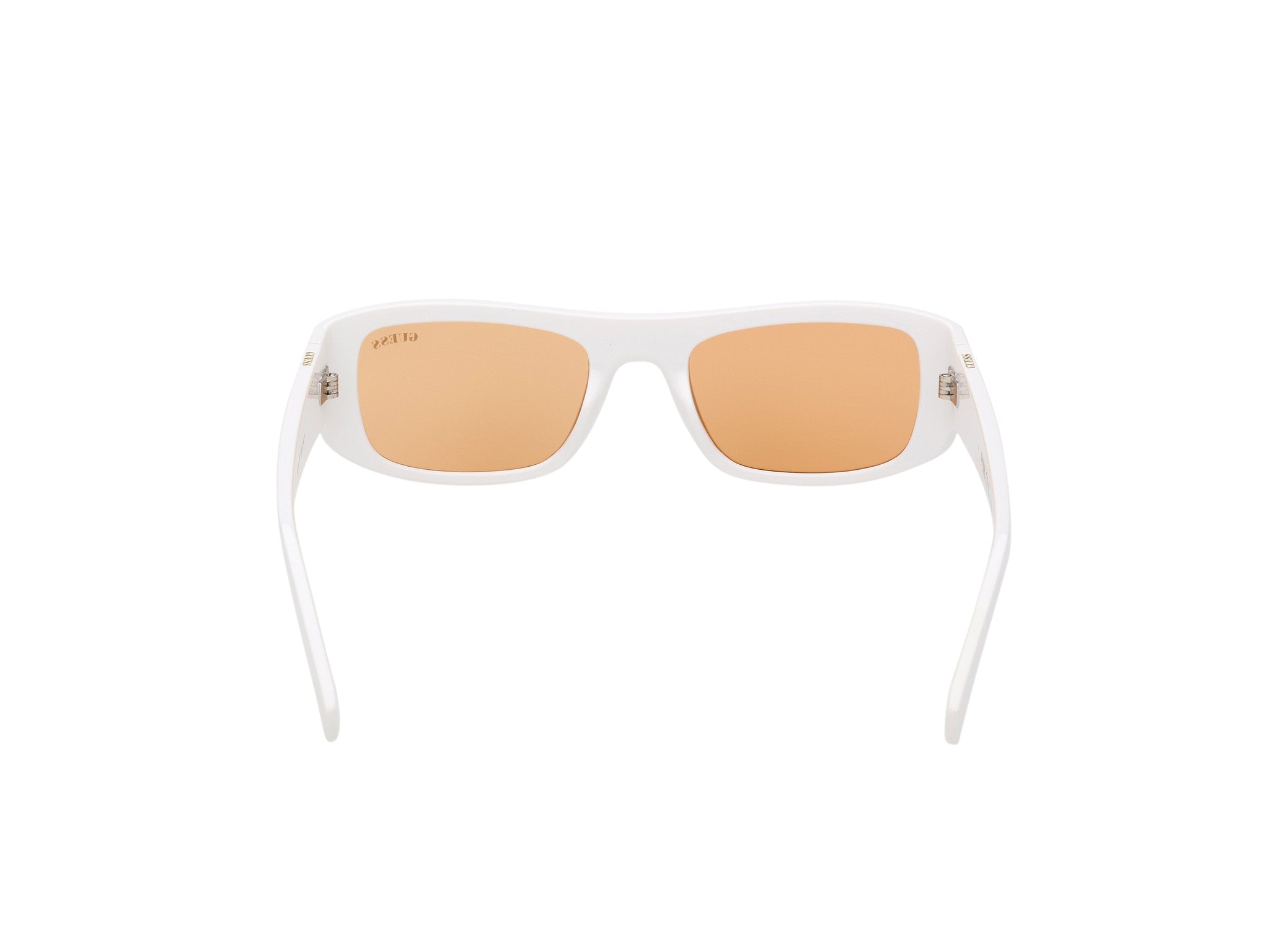 GU8278 21E Occhiali da sole Guess 4