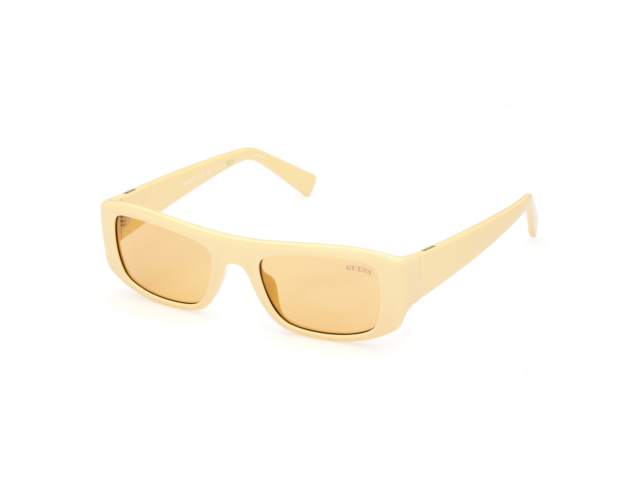 GU8278 39G Occhiali da sole Guess 1