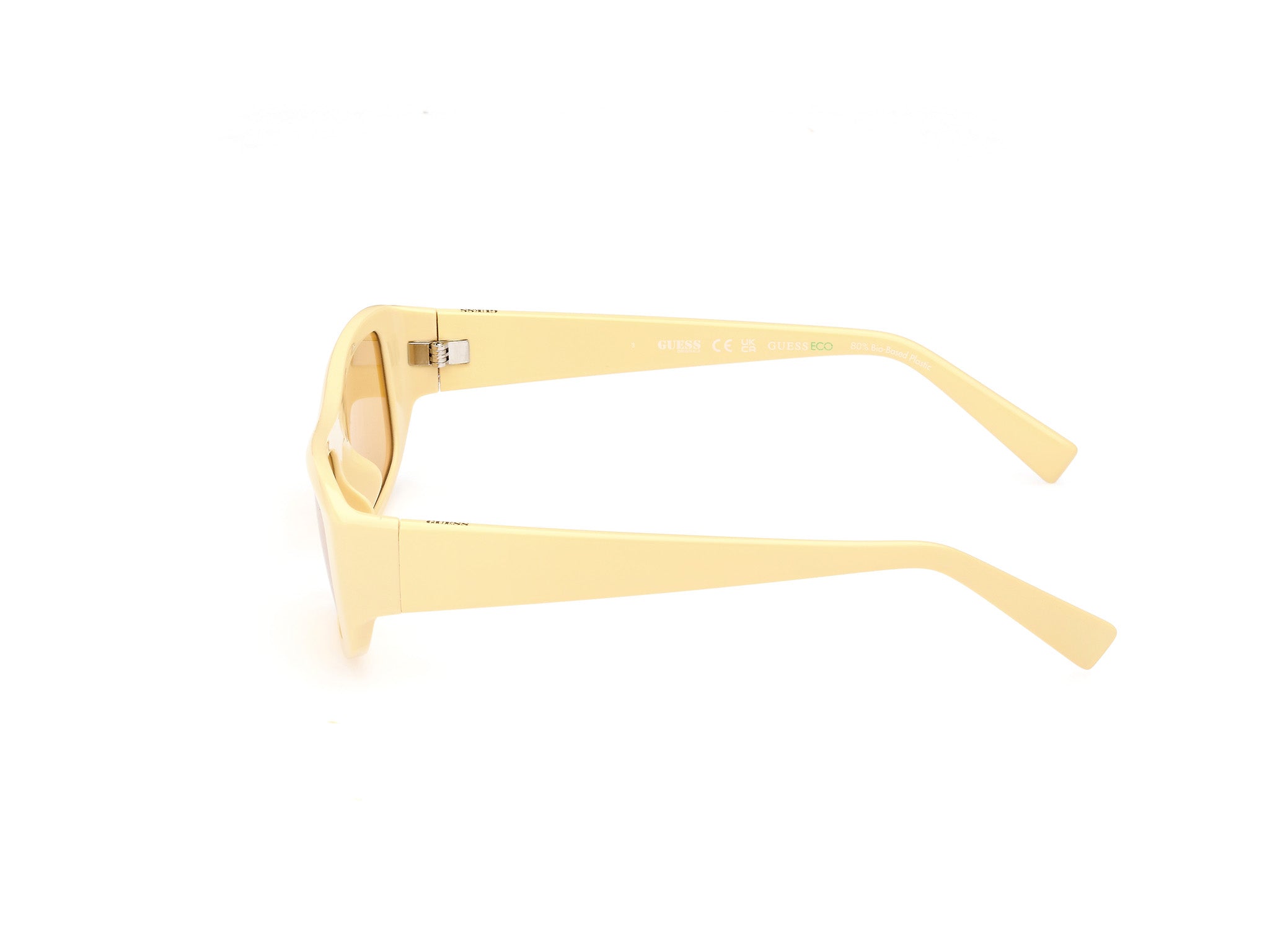 GU8278 39G Occhiali da sole Guess 2