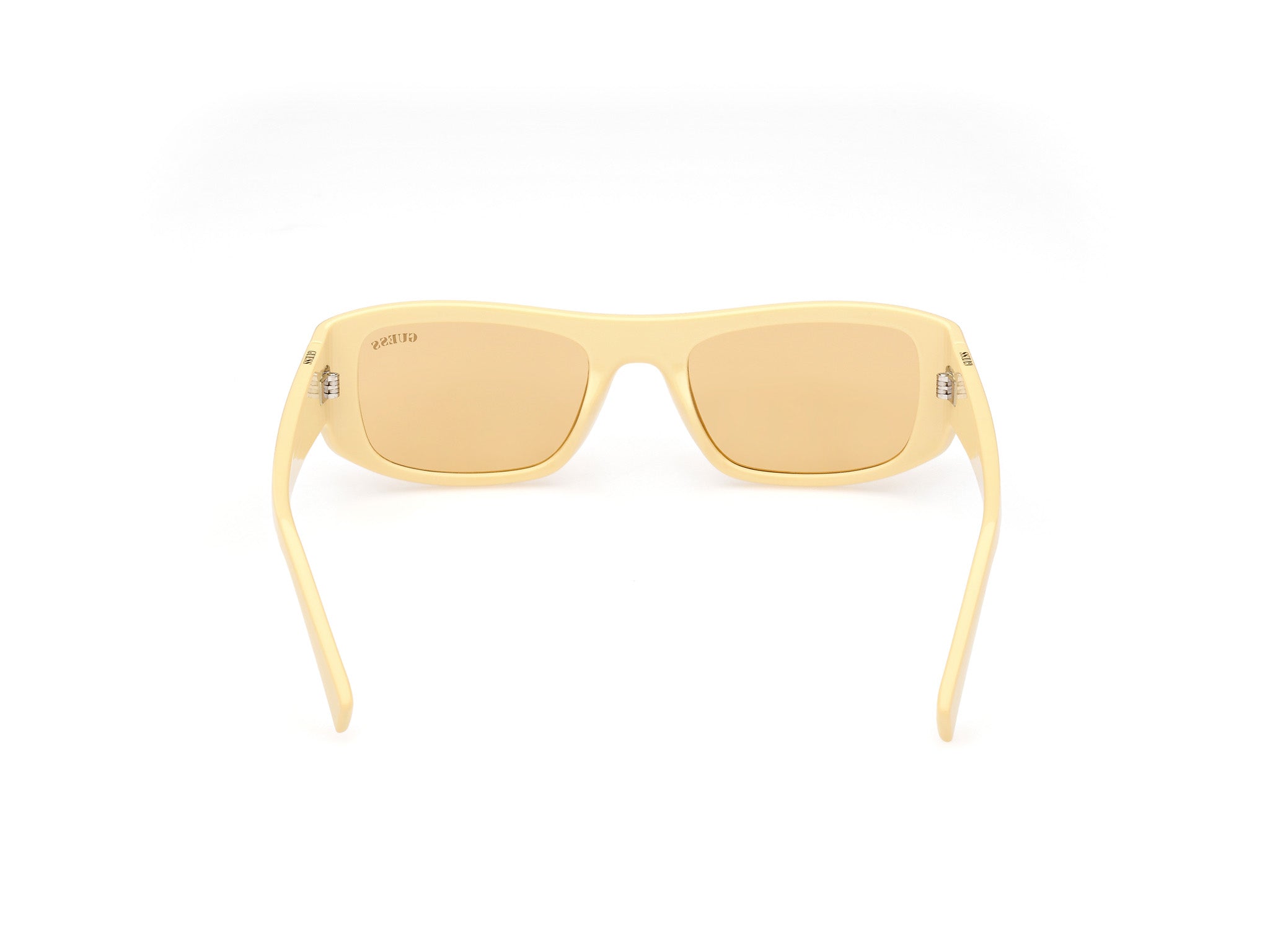 GU8278 39G Occhiali da sole Guess 4