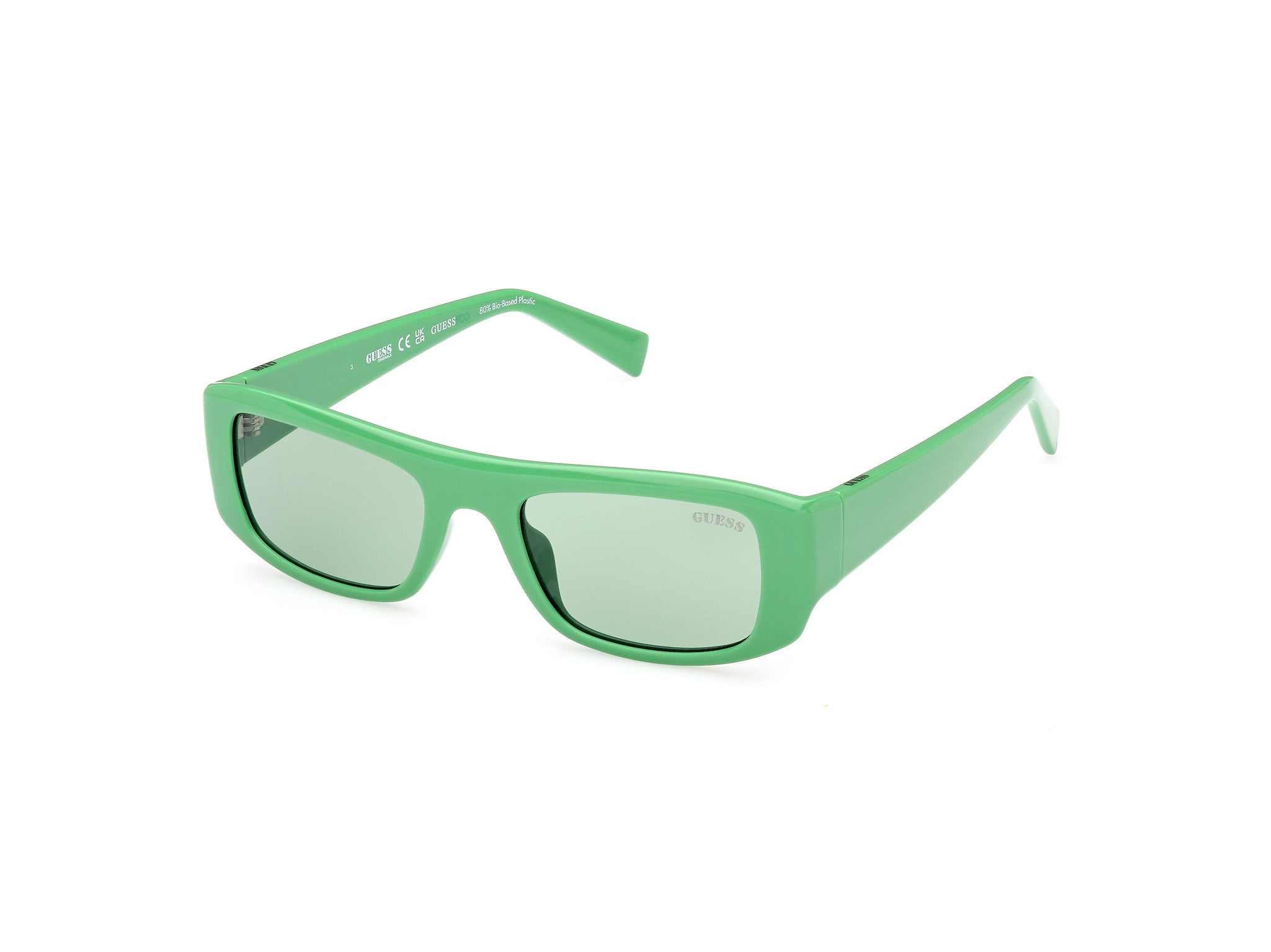 GU8278 93N Occhiali da sole Guess 1