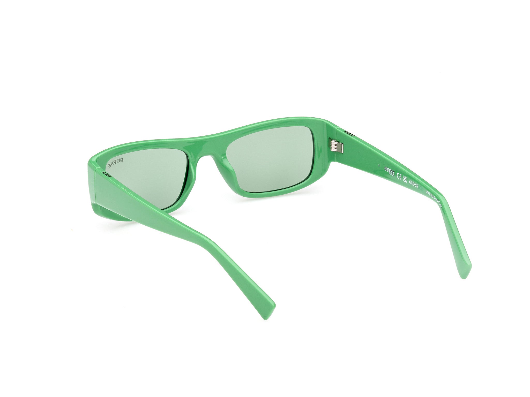 GU8278 93N Occhiali da sole Guess 3