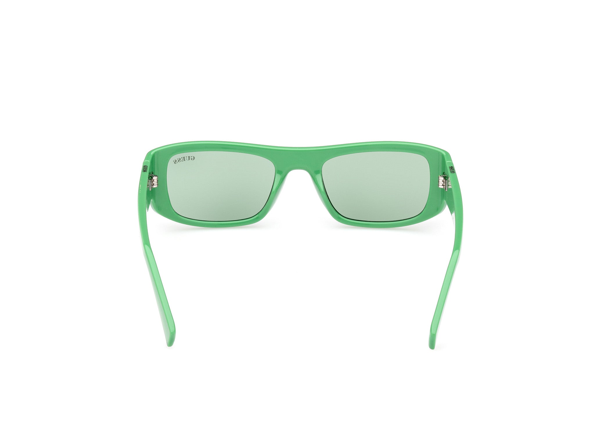 GU8278 93N Occhiali da sole Guess 4