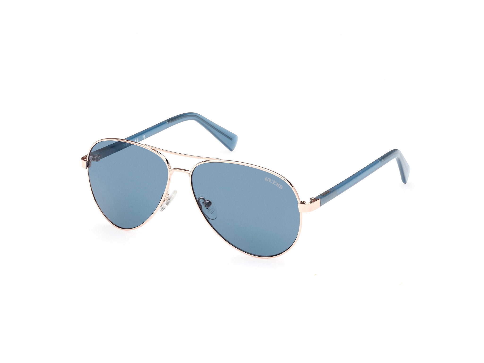 GU8279 28V Occhiali da sole Guess 1