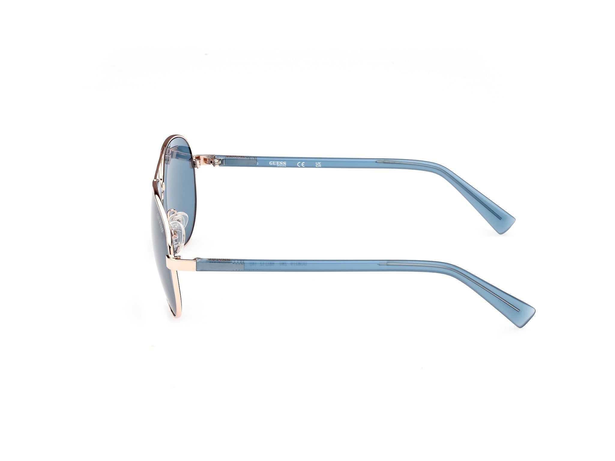GU8279 28V Occhiali da sole Guess 2