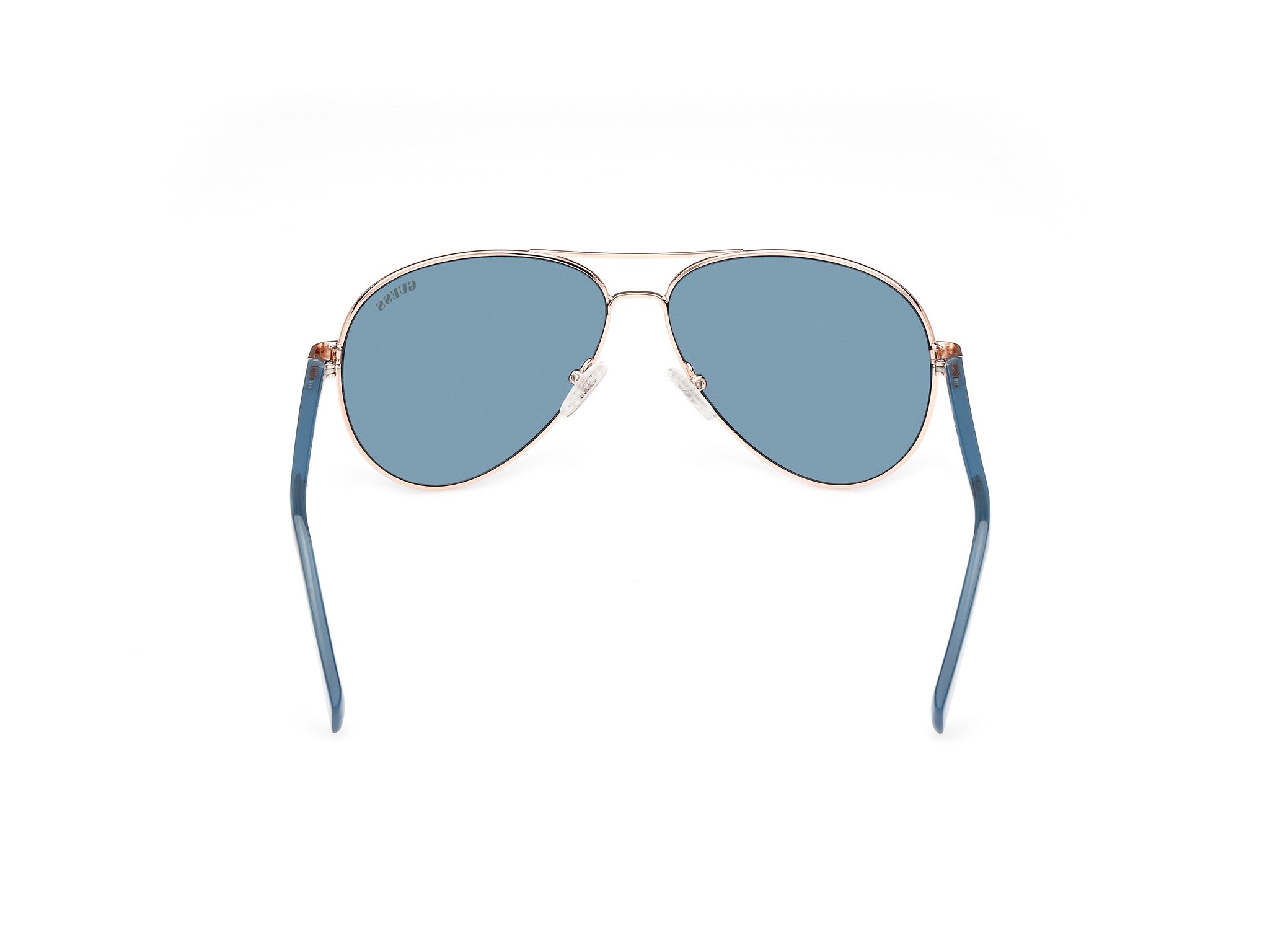 GU8279 28V Occhiali da sole Guess 5