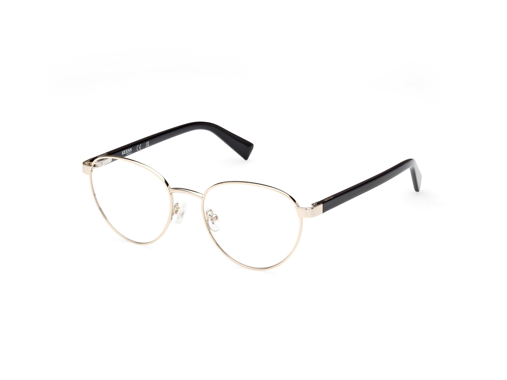 GU8282 032 Montature da vista Guess 1
