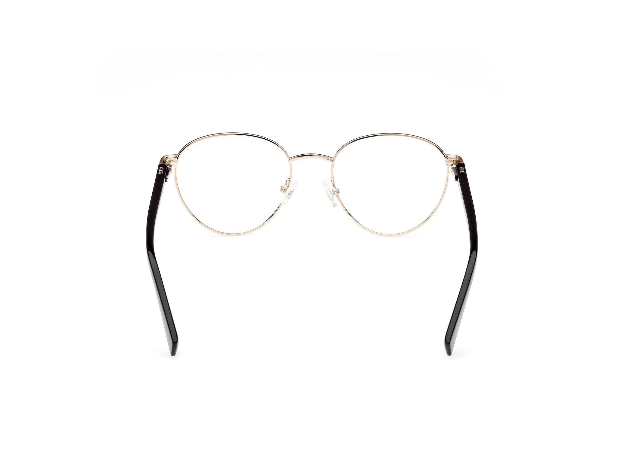 GU8282 032 Montature da vista Guess 5