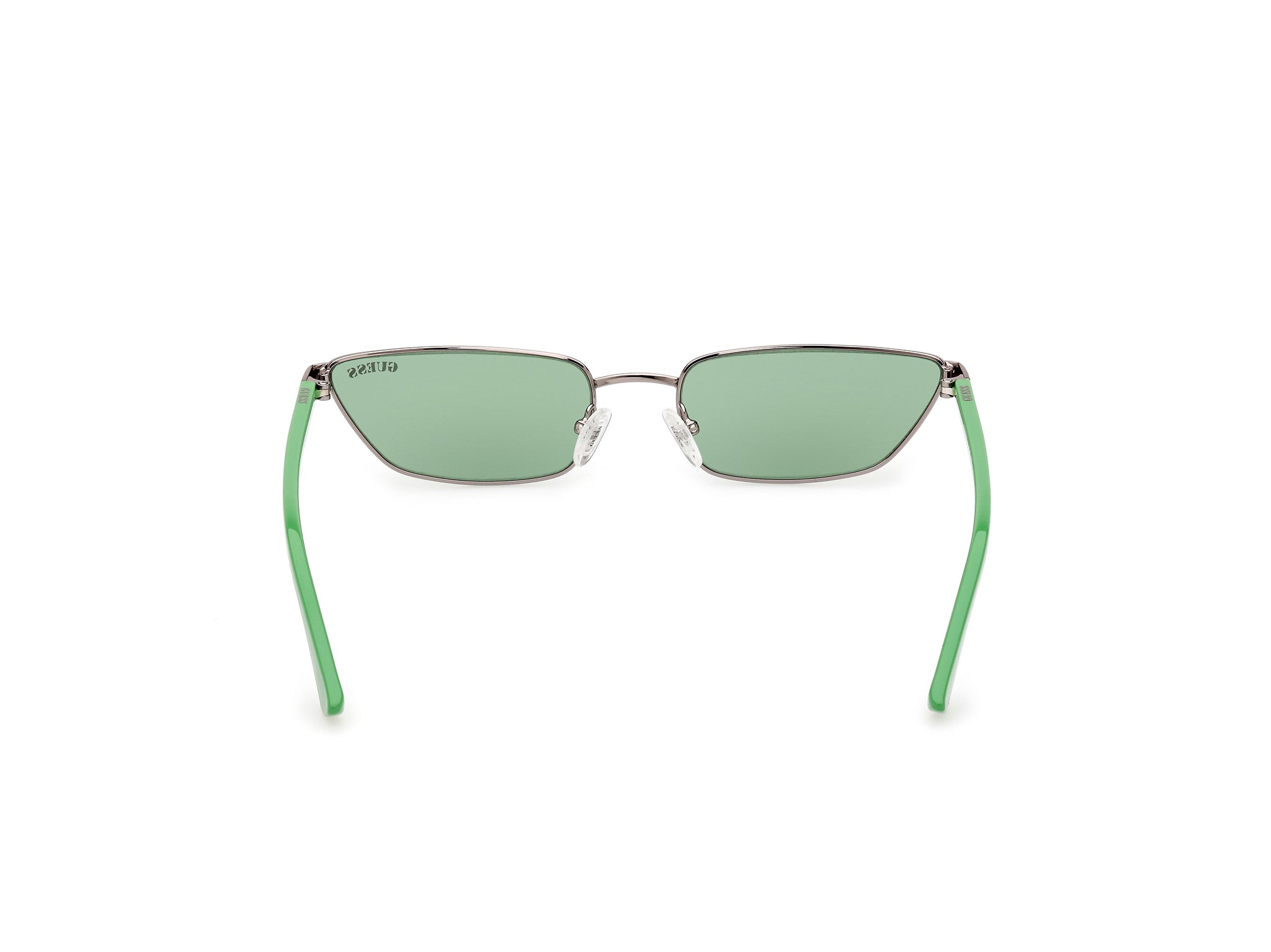 GU8285 08N Occhiali da sole Guess 4