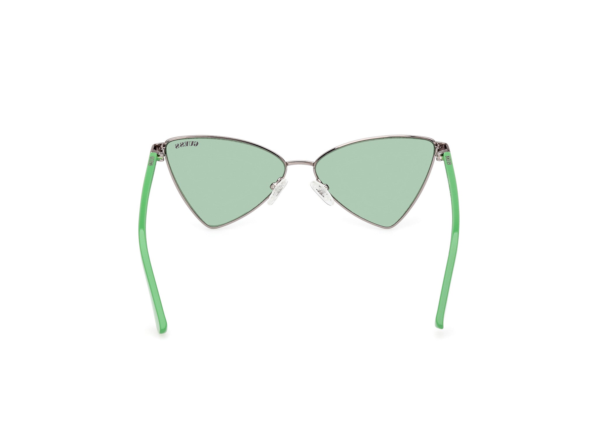 GU8286 08N Occhiali da sole Guess 4