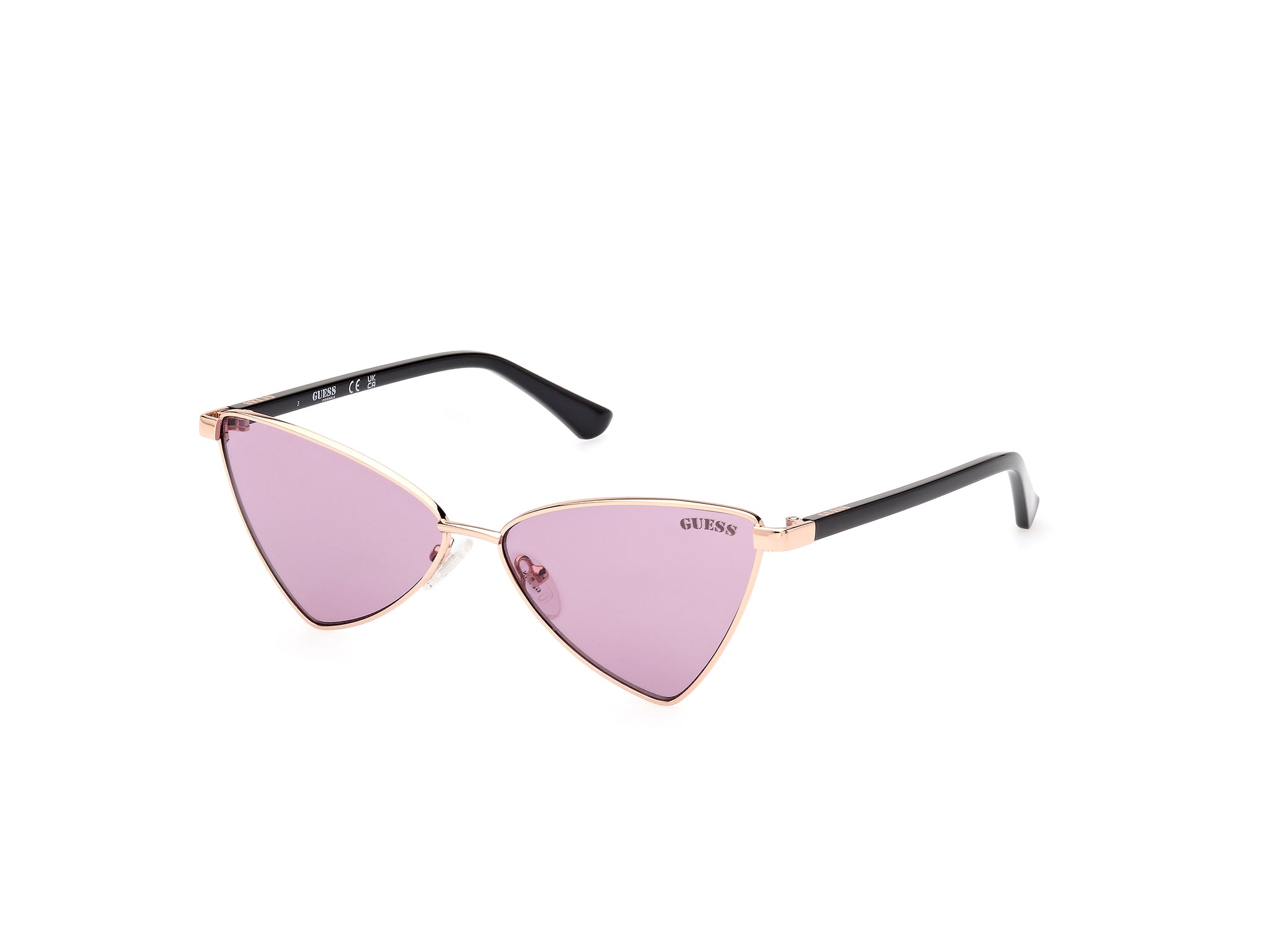 GU8286 28Y Occhiali da sole Guess 1