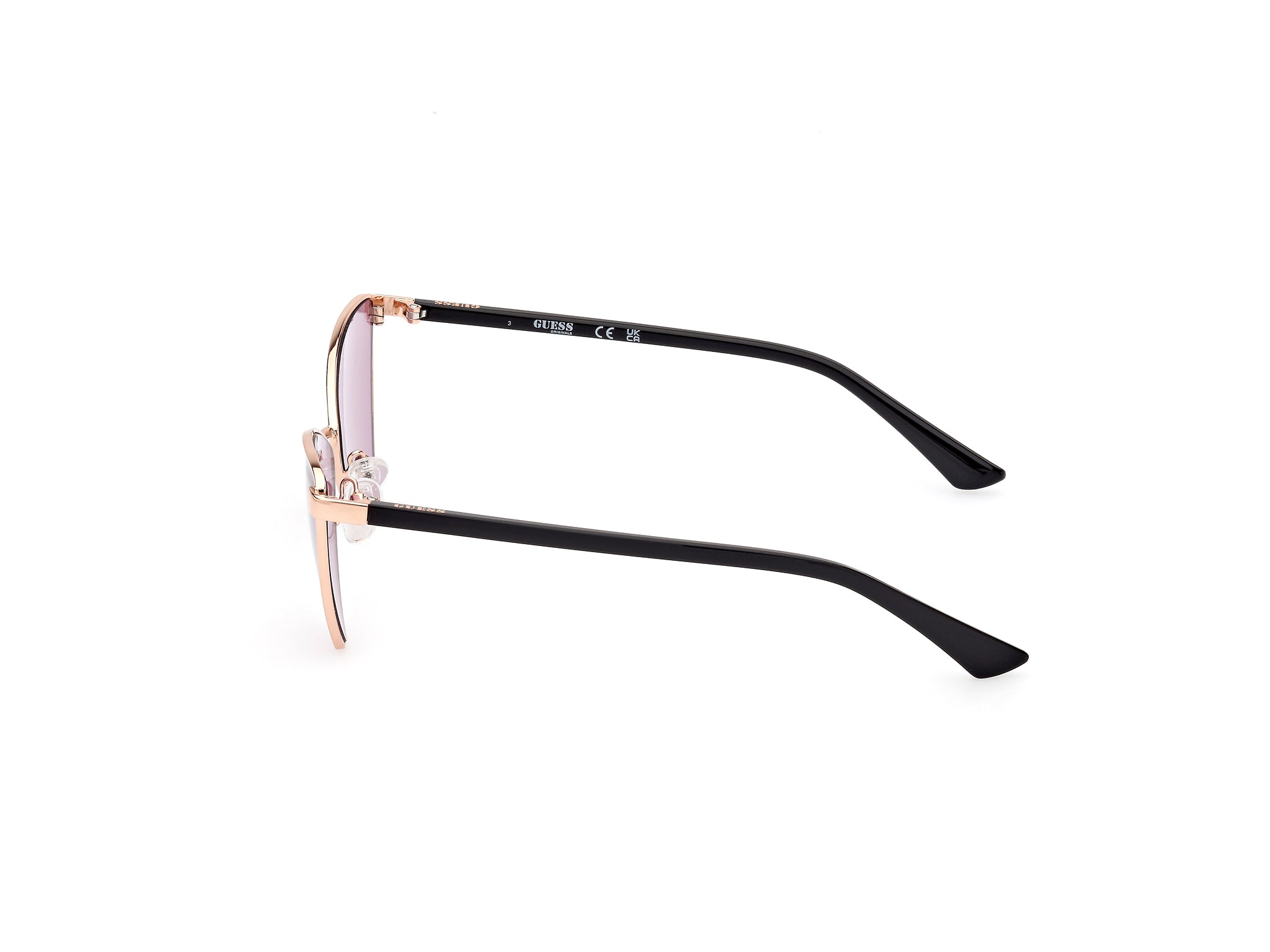 GU8286 28Y Occhiali da sole Guess 2