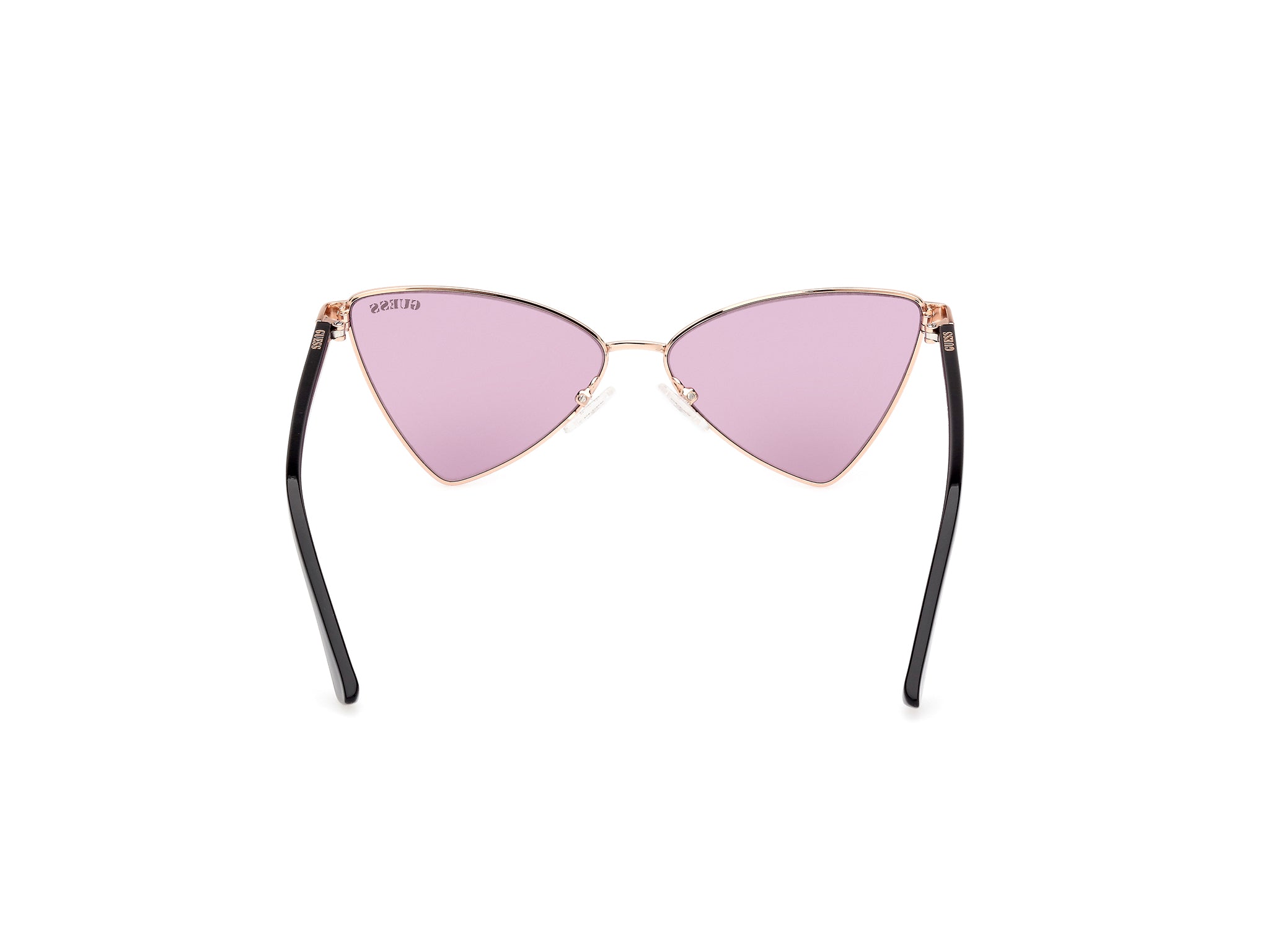GU8286 28Y Occhiali da sole Guess 4