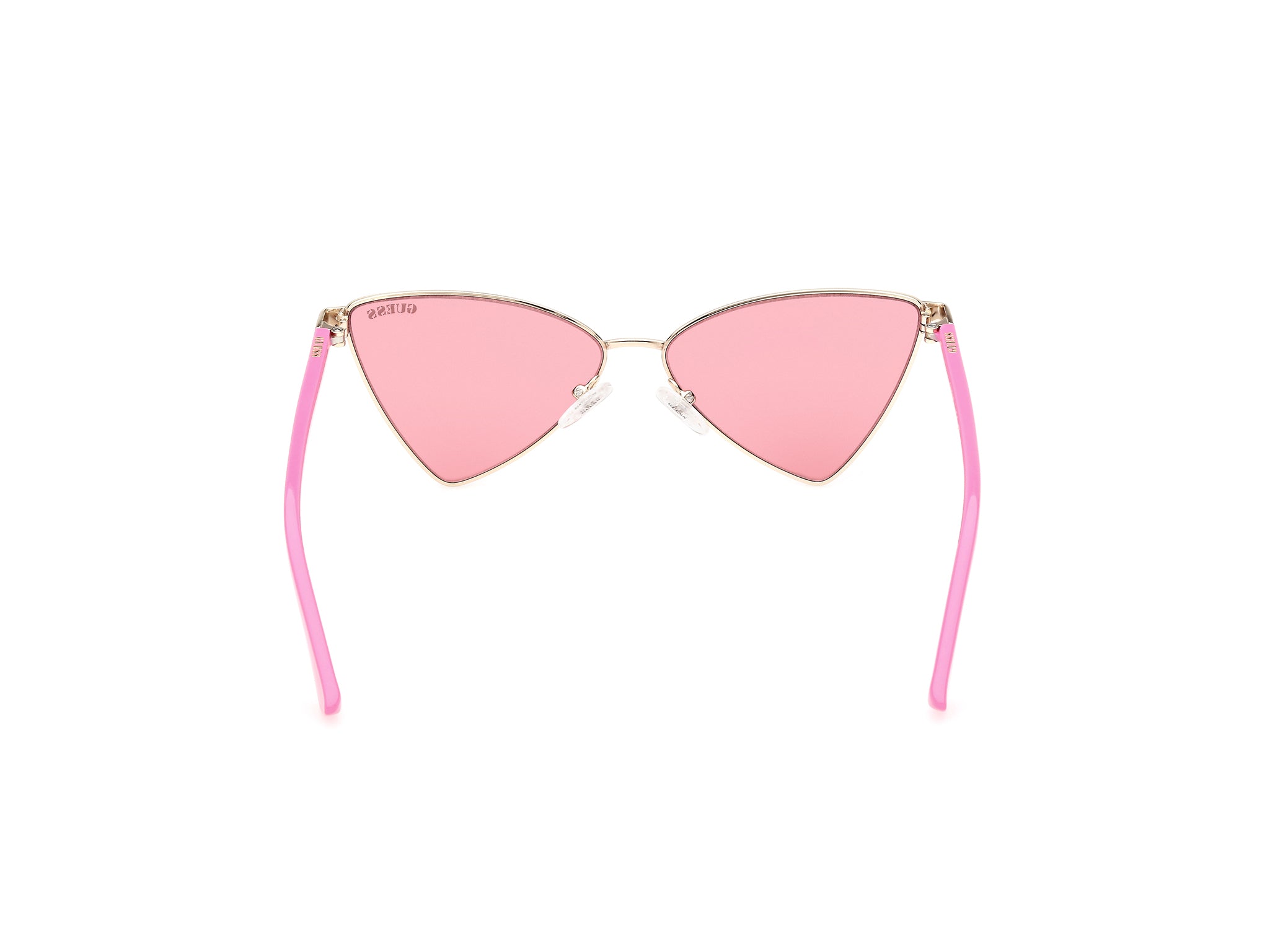 GU8286 32S Occhiali da sole Guess 4