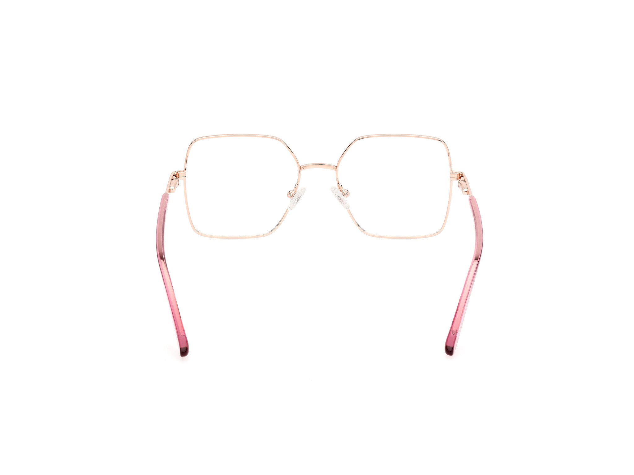 GU8288 028 Montature da vista Guess 4