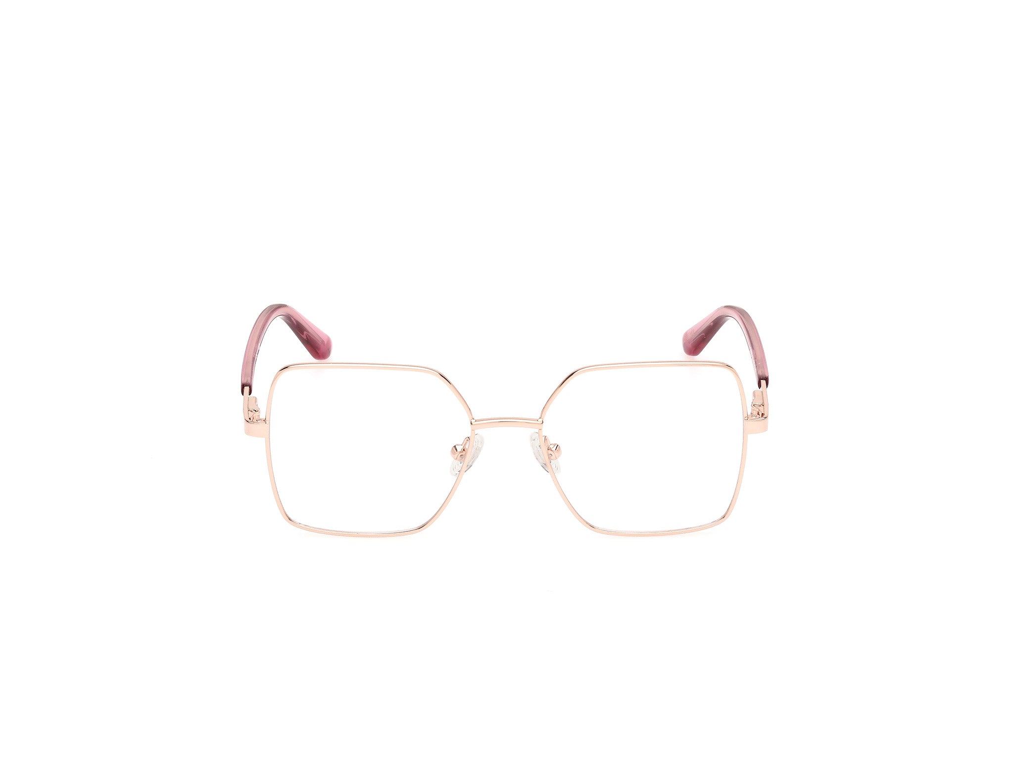 GU8288 028 Montature da vista Guess 2