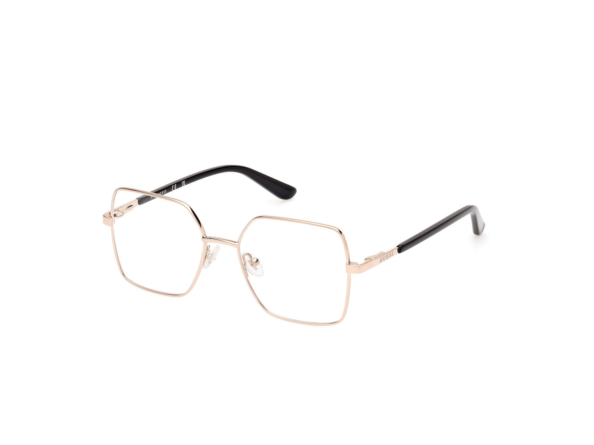 GU8288 032 Montature da vista Guess 1